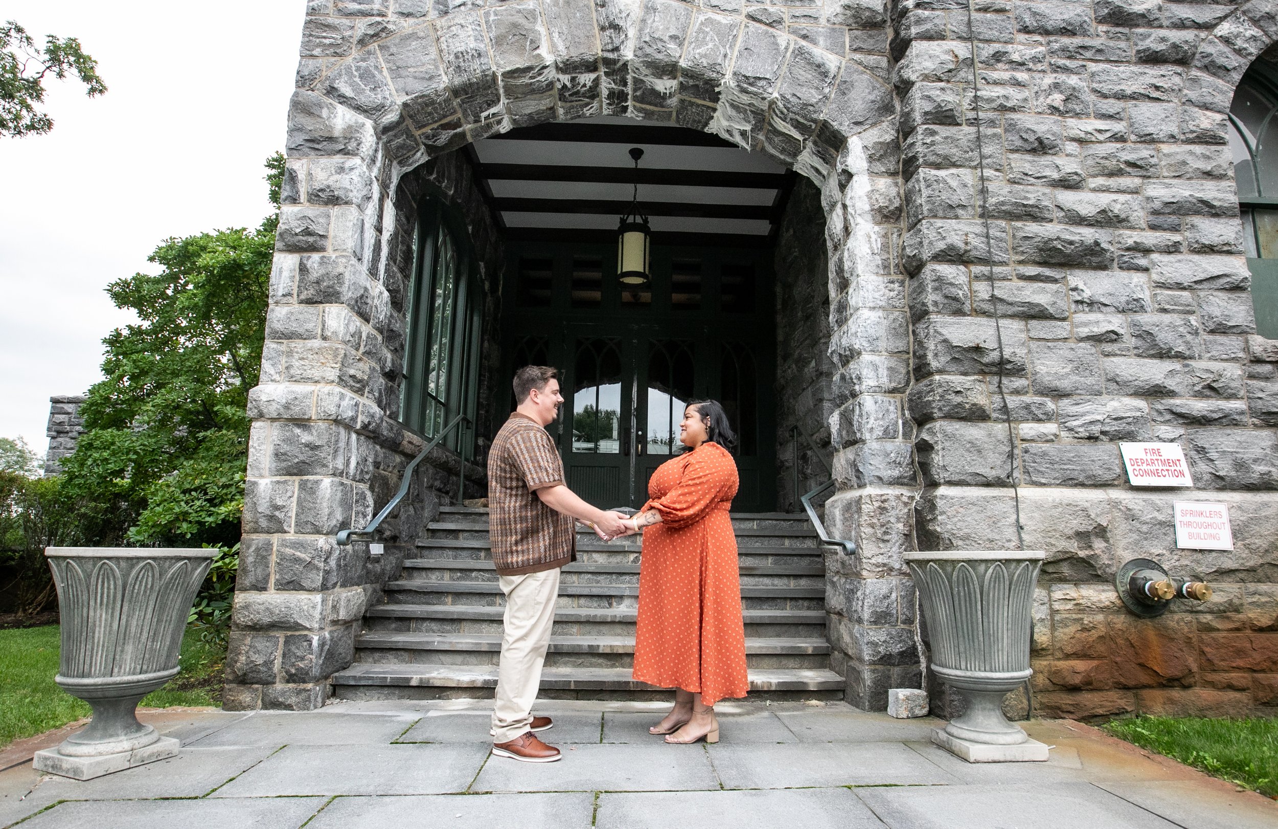Serafina and TJ Engagement-03.jpg