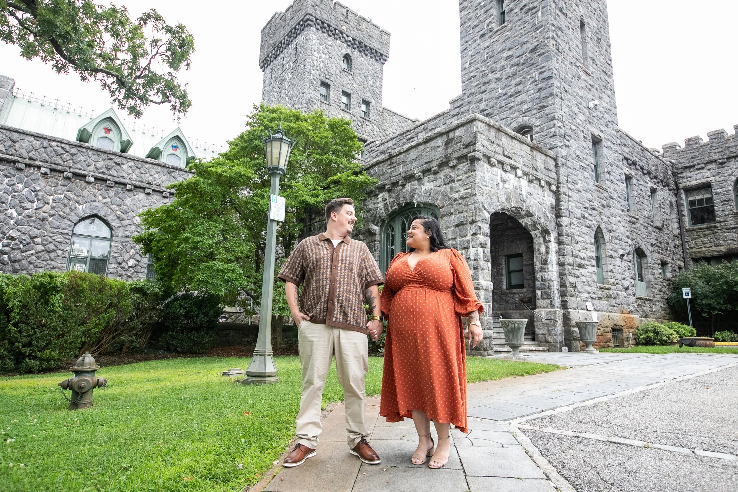Serafina and TJ Engagement-02.jpg