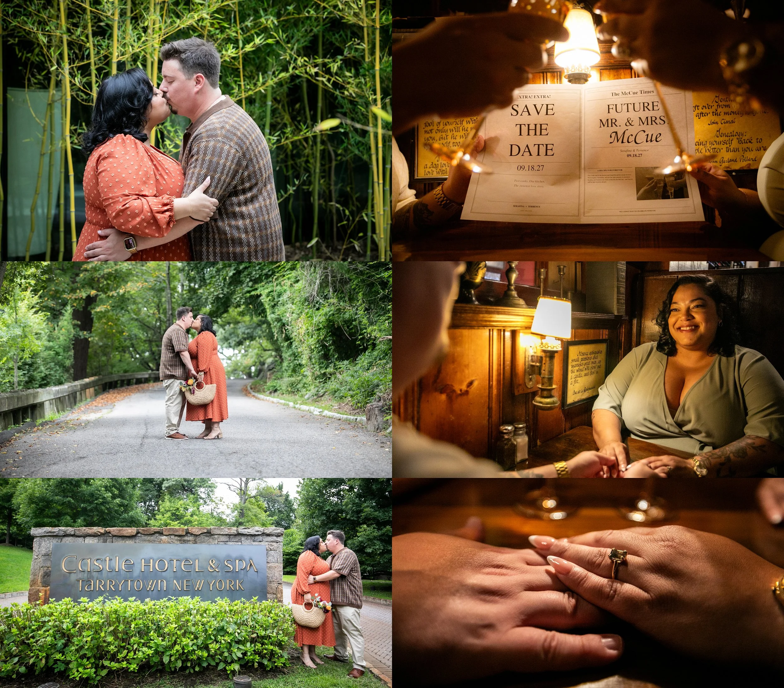 Collage 2.jpg