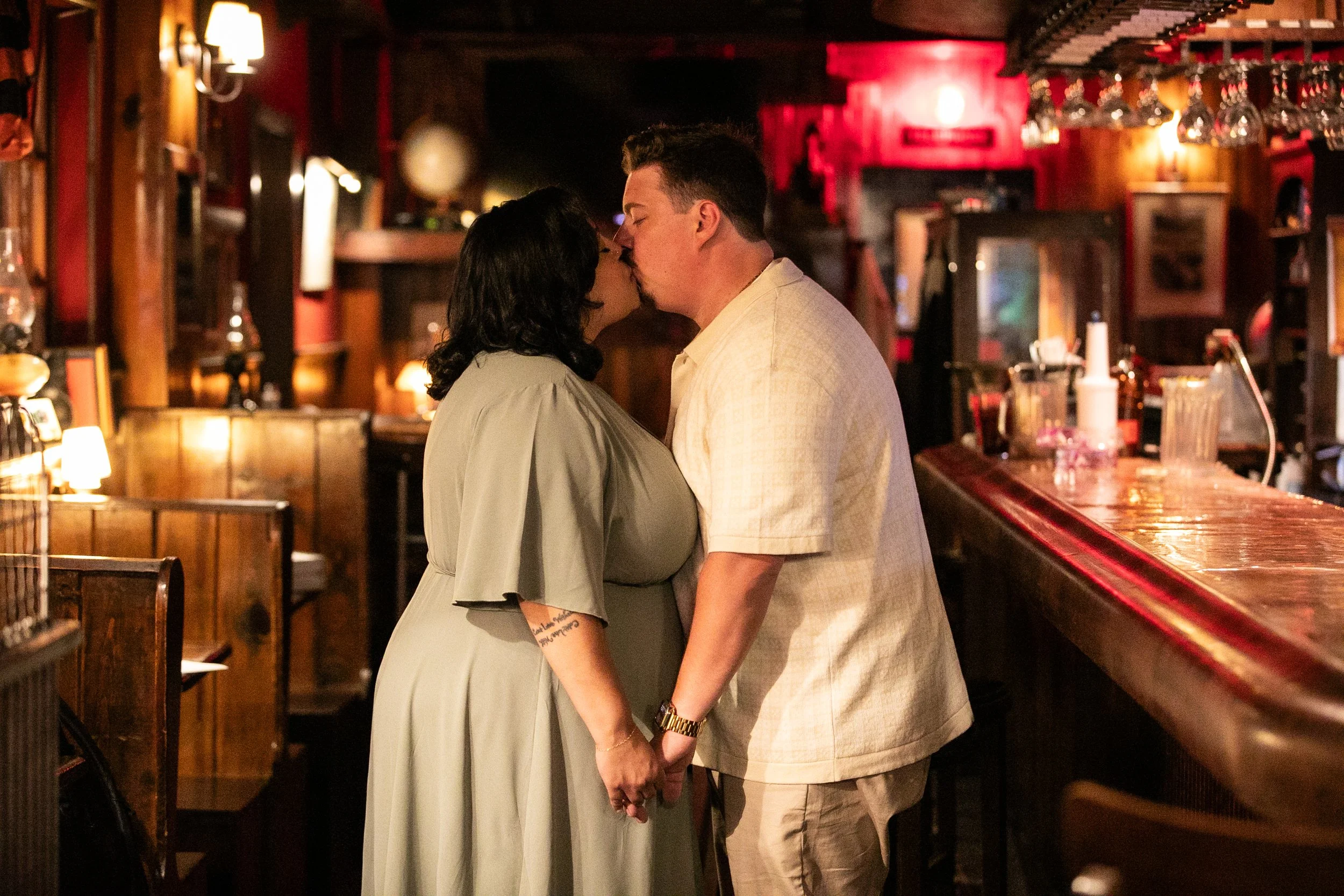 Serafina and TJ Engagement-57.jpg