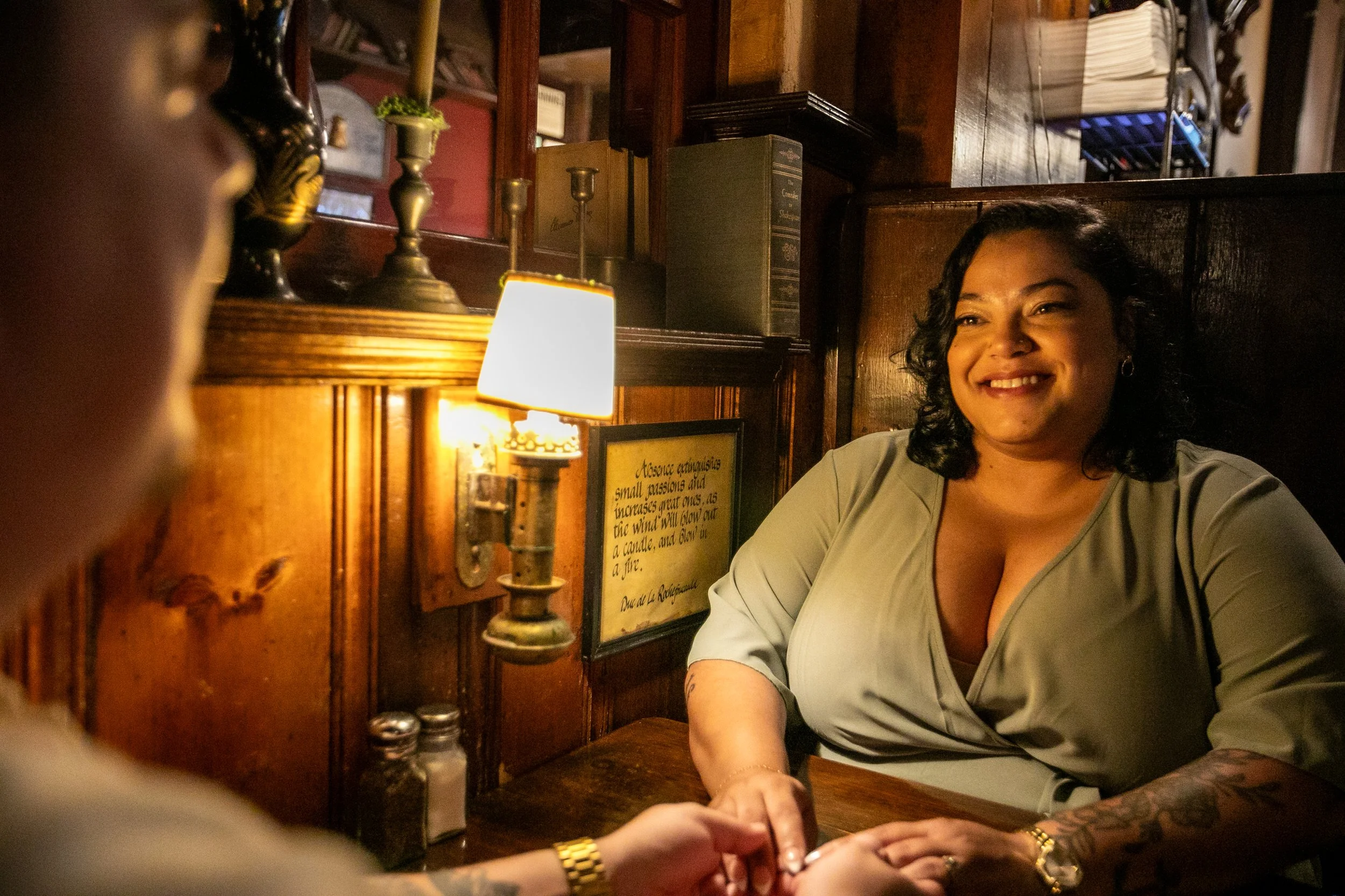 Serafina and TJ Engagement-39.jpg