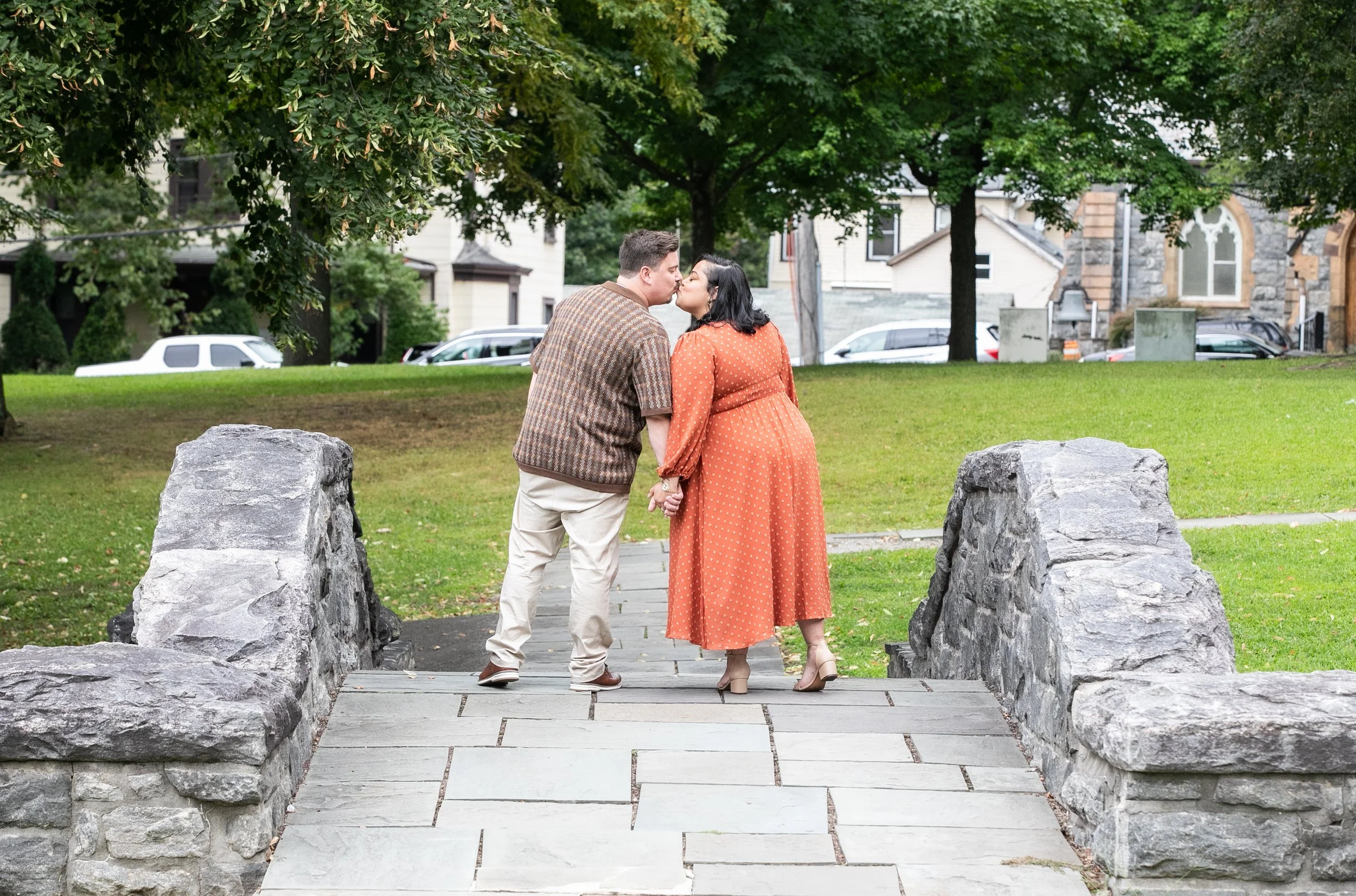 Serafina and TJ Engagement-36.jpg