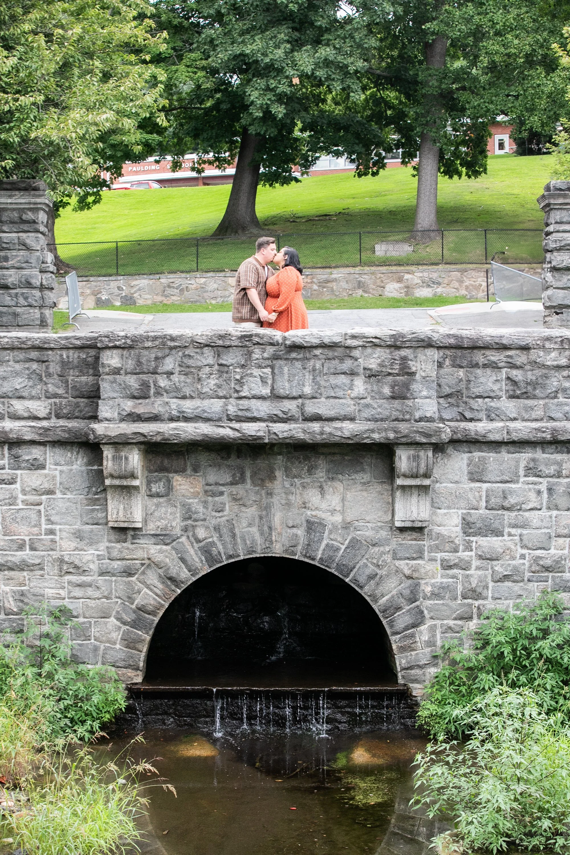 Serafina and TJ Engagement-33.jpg