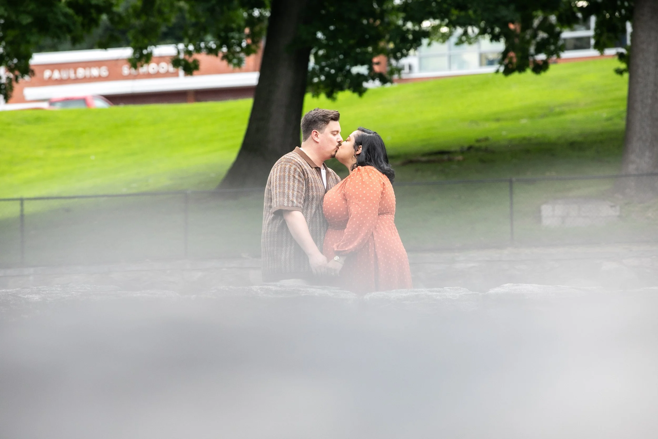 Serafina and TJ Engagement-34.jpg