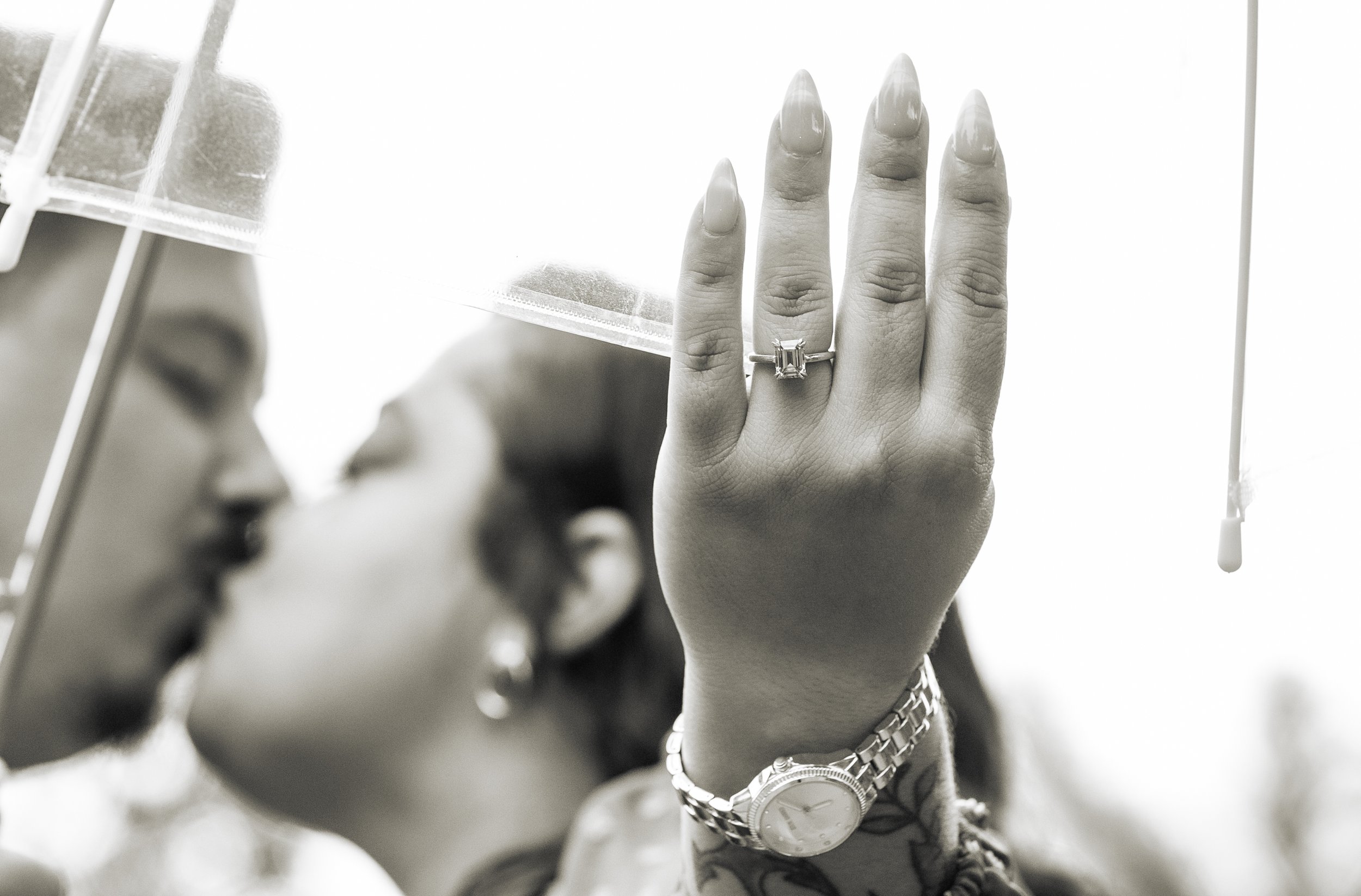 Serafina and TJ Engagement-30.jpg