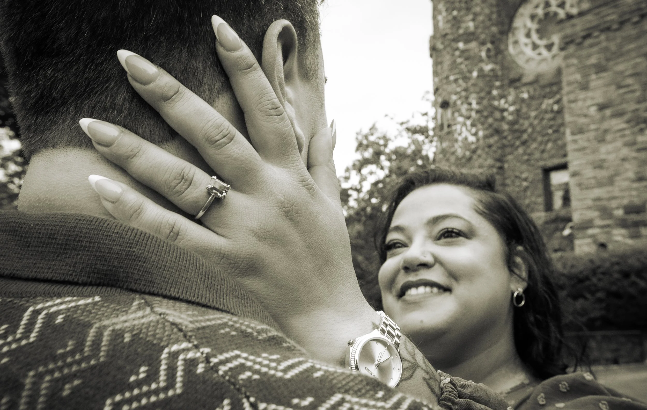 Serafina and TJ Engagement-17.jpg