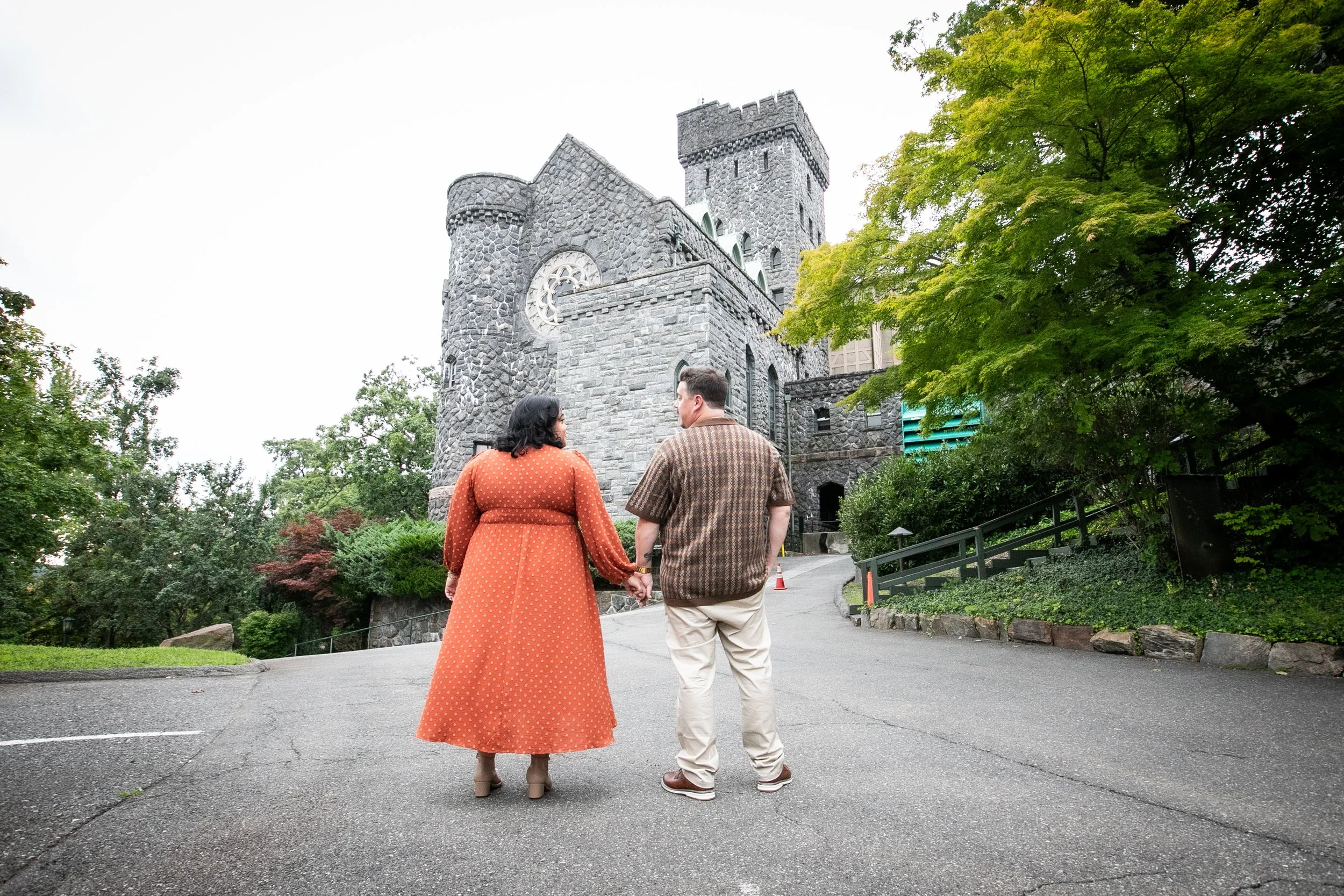 Serafina and TJ Engagement-16.jpg