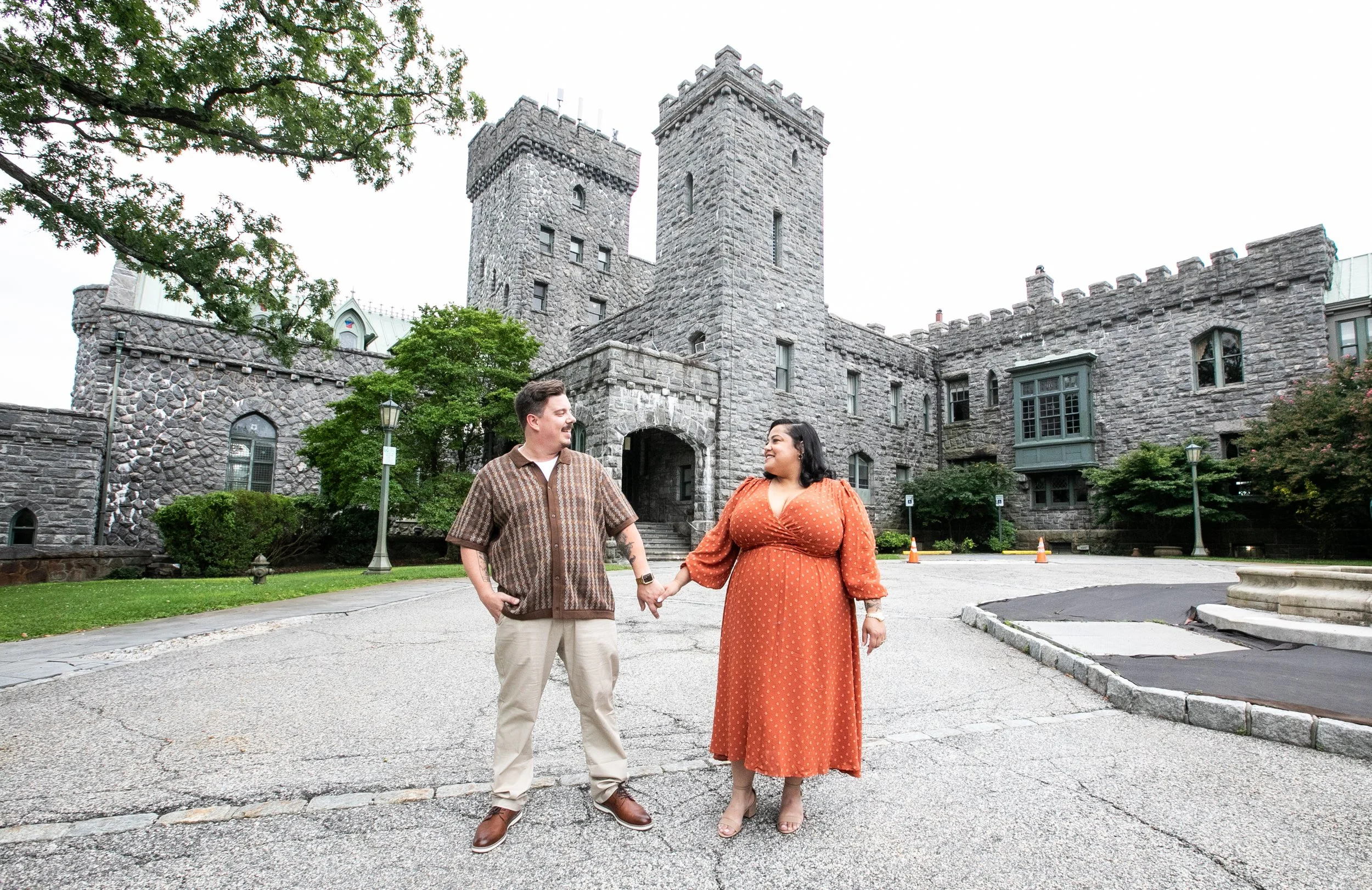 Serafina and TJ Engagement-14.jpg