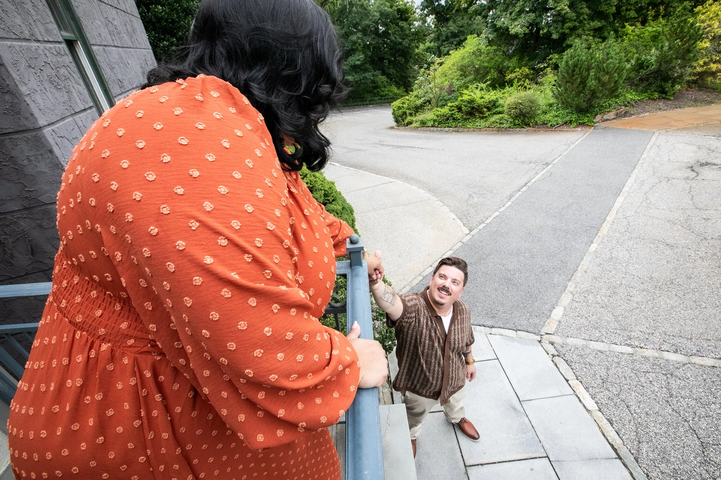 Serafina and TJ Engagement-13.jpg