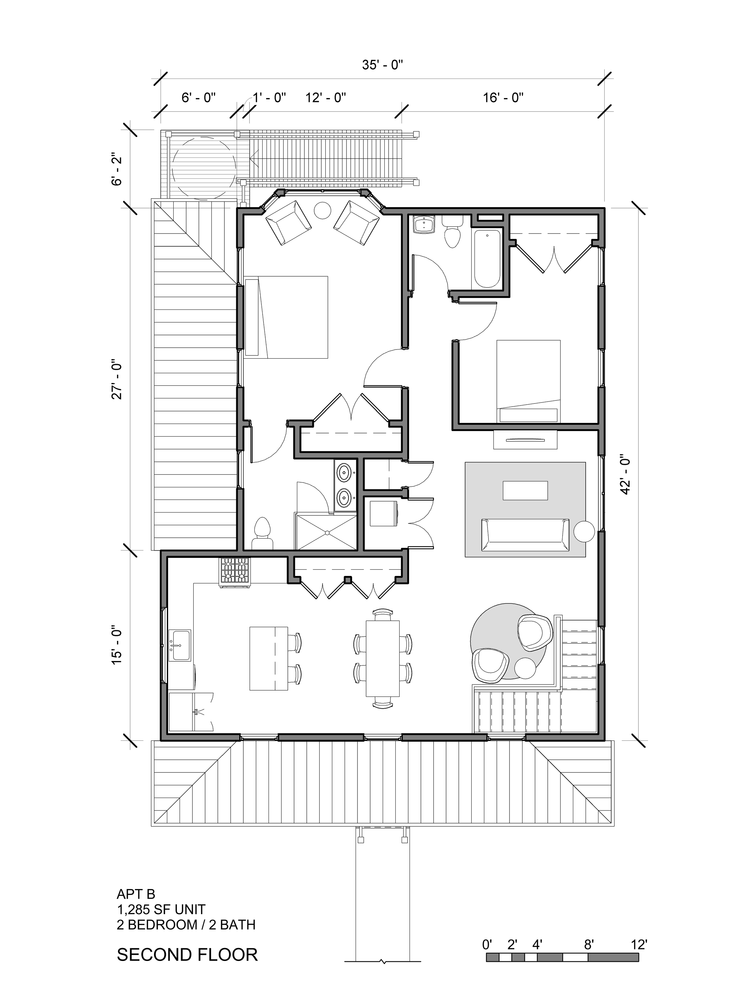 2021-05-09 BRILC Concept Plans - Floor Plan - 1002 CAMPBELL - SECOND FLOOR - SCHEMATIC.png