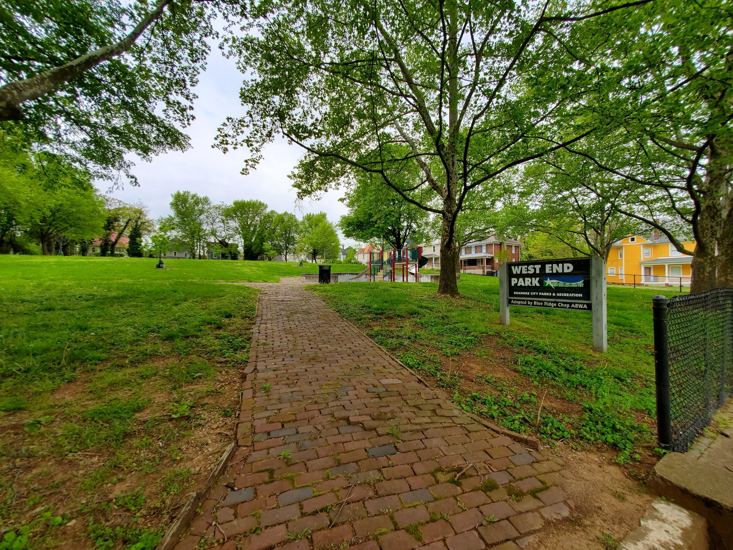 Hill Studio — Blue Ridge Independent Living Center