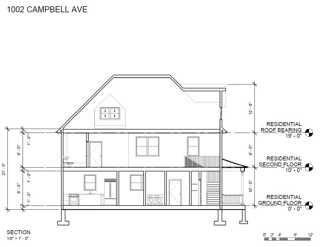 1002 Campbell 3.JPG