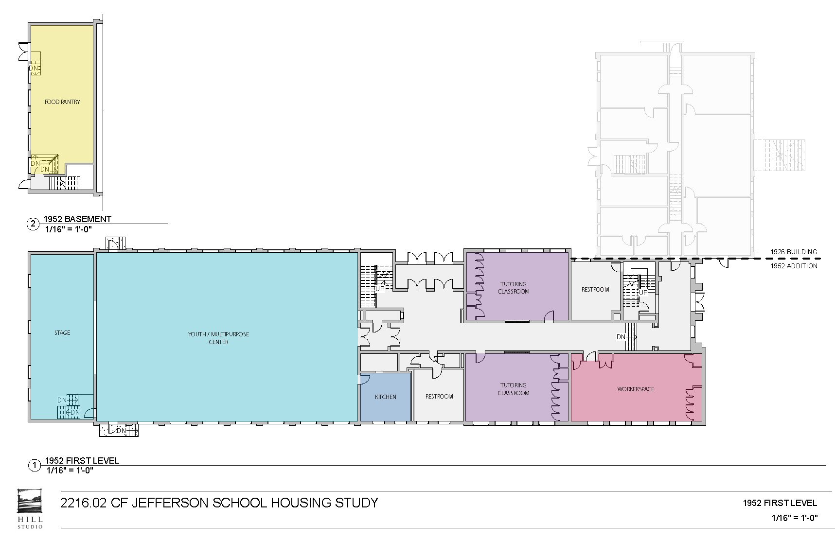 Jefferson School Planning Diagram_Page_1.jpg