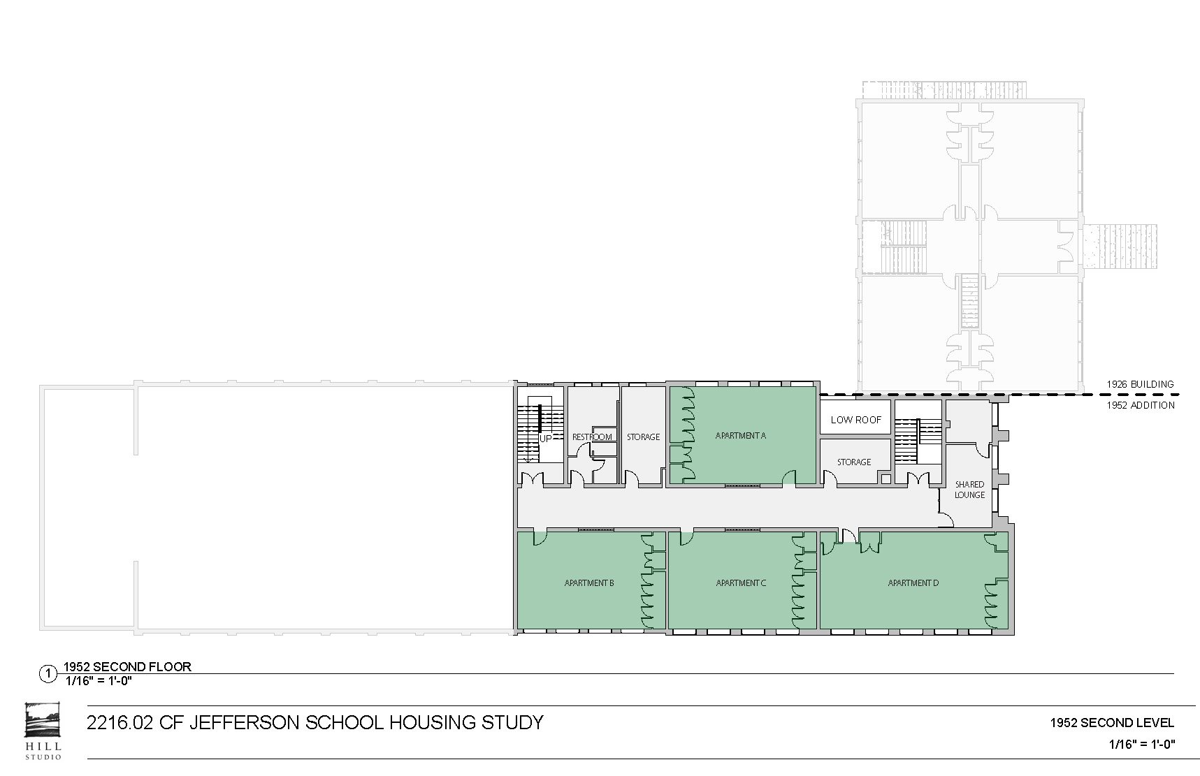 Jefferson School Planning Diagram_Page_2.jpg