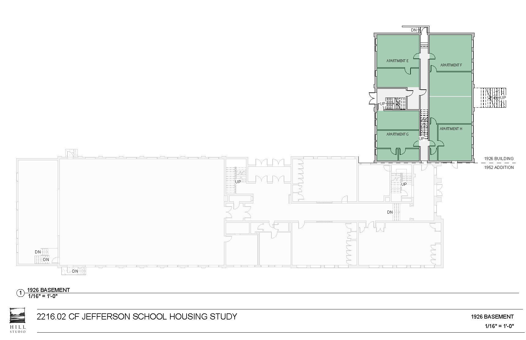 Jefferson School Planning Diagram_Page_3.jpg