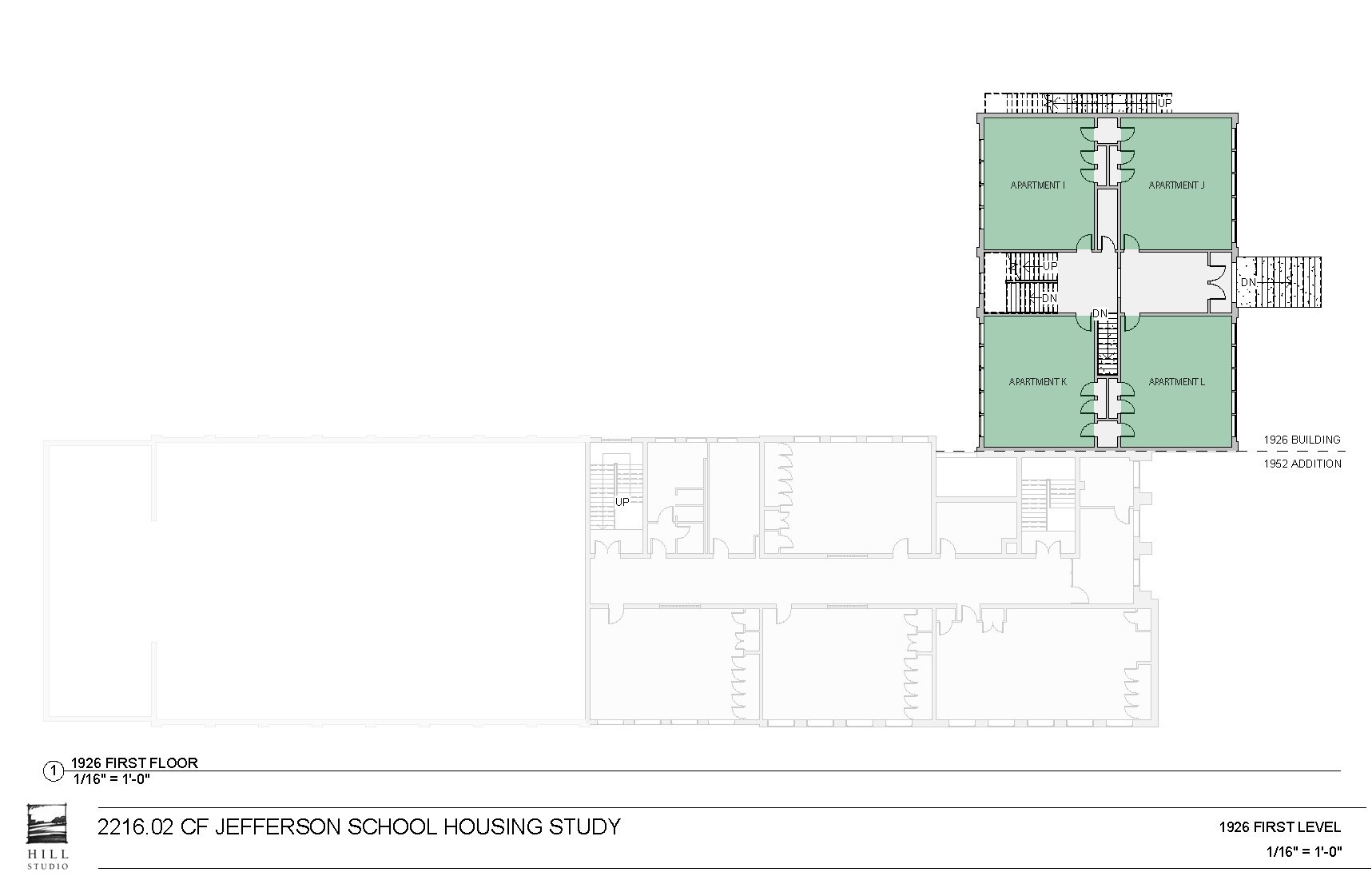 Jefferson School Planning Diagram_Page_4.jpg