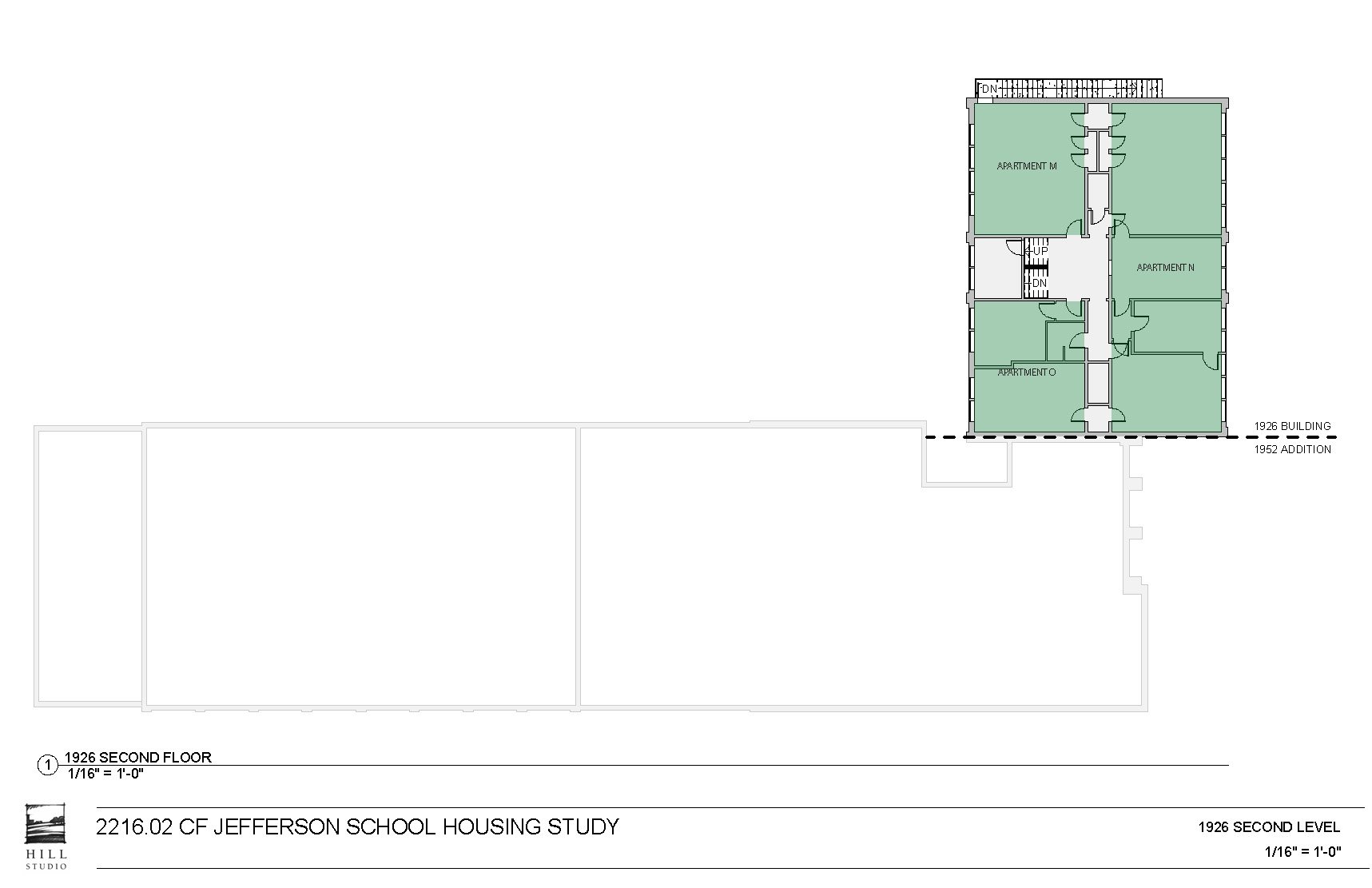 Jefferson School Planning Diagram_Page_5.jpg