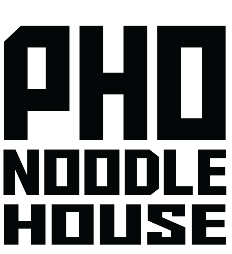 Pho Noodle House