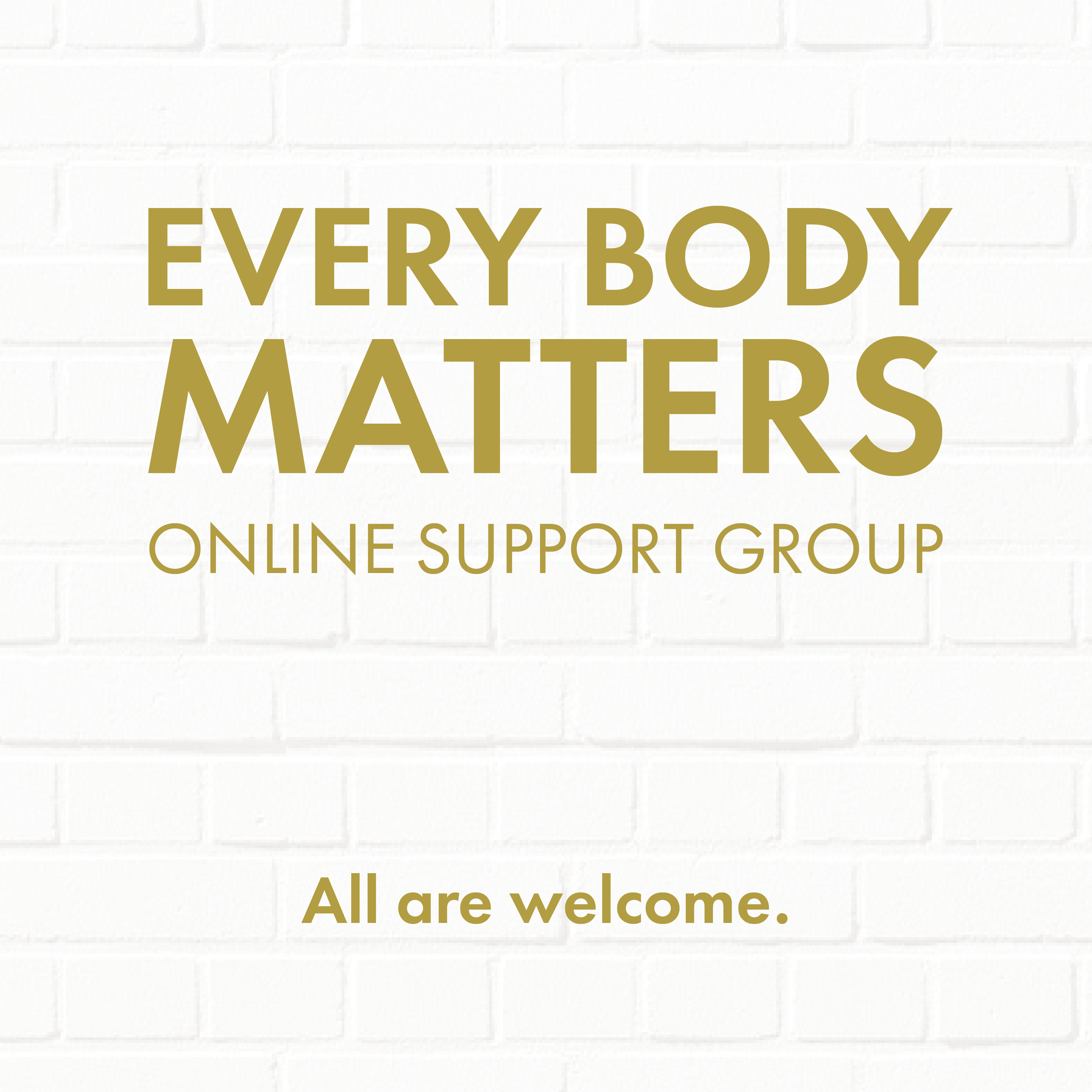 Support Group Calendar Ophelia s Place Support Group Calendar Ophelia s Place