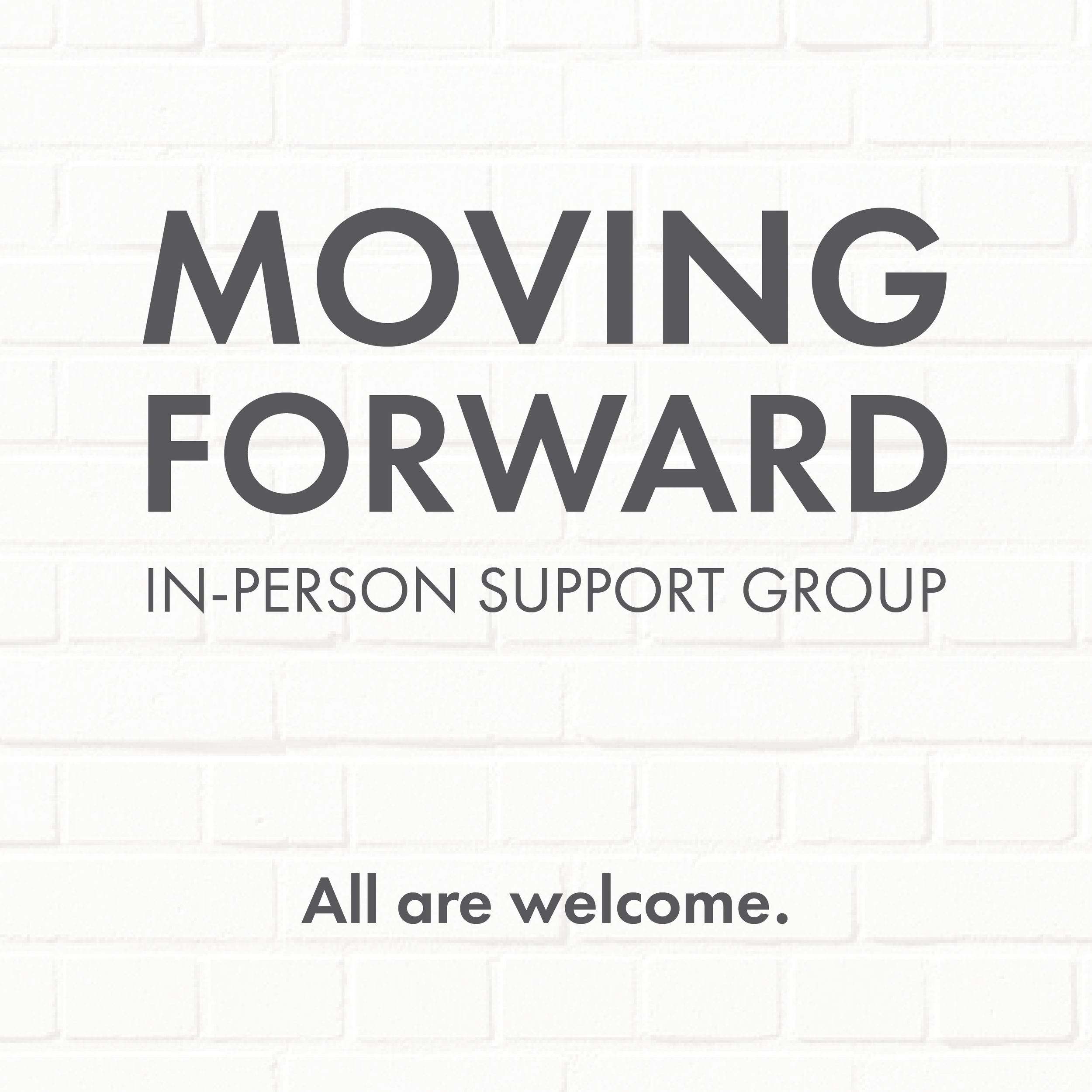 movingforwardgraphics.png