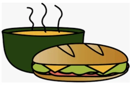 RVFC Election Day Soup & Hoagie Sale - Ladies Auxiliary