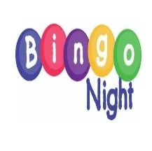BINGO - Riverside Volunteer Fire Company