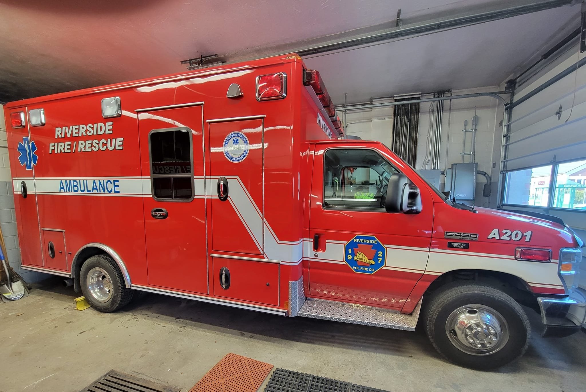 Fire Departments Stonycreek Township fire-departments-stonycreek-township