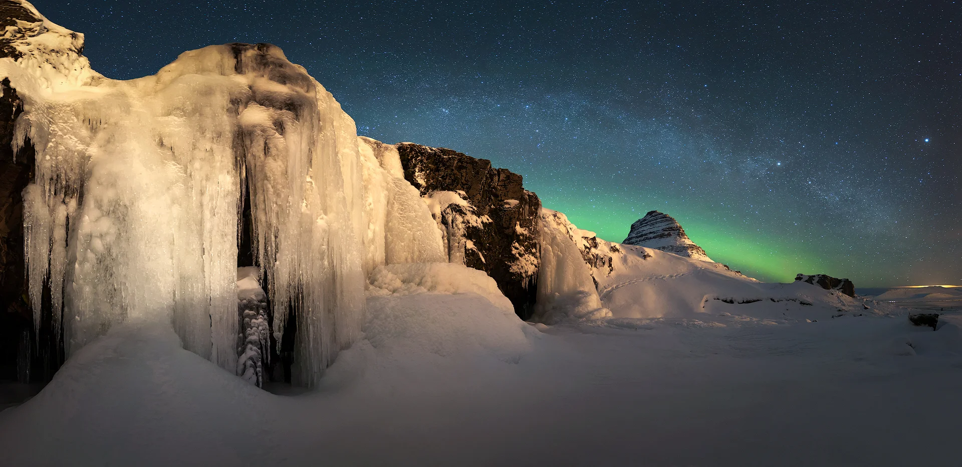 8B0A9698-tot-8B0A9704-Pano-copy.jpg