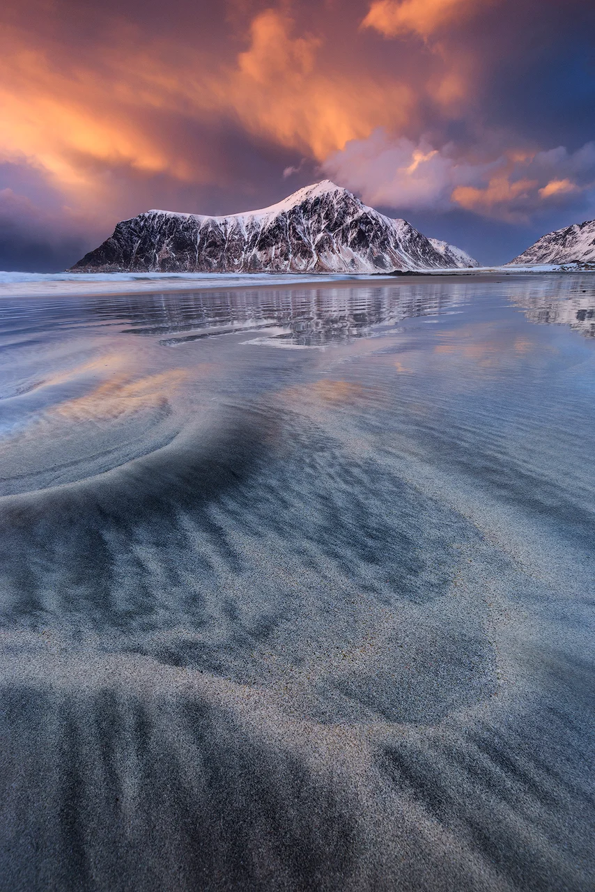 Skagsanden