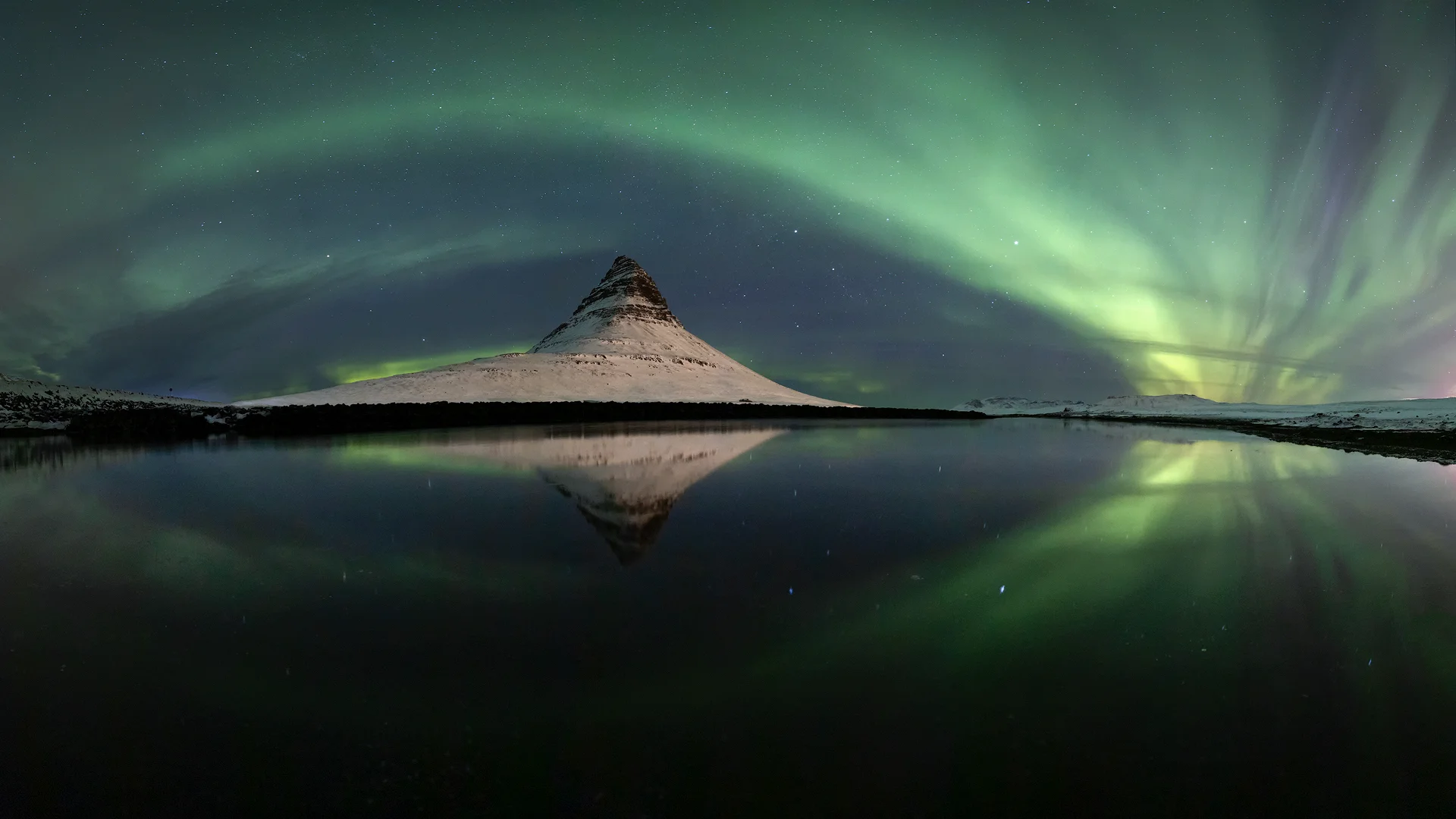 8B0A9507-tot-8B0A9512-Pano-copy.jpg