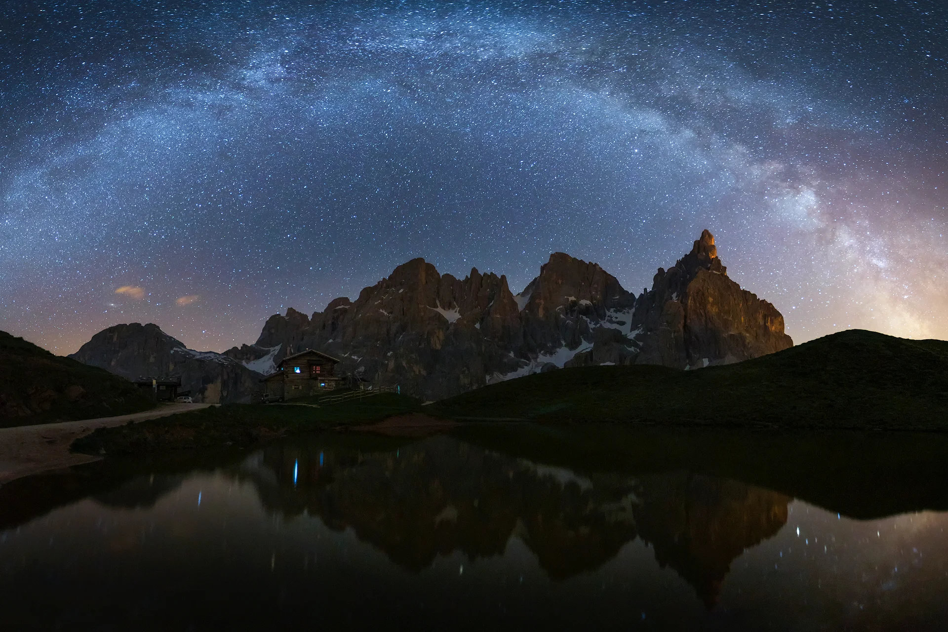 8B0A0869-tot-8B0A0874-pano-copy.jpg