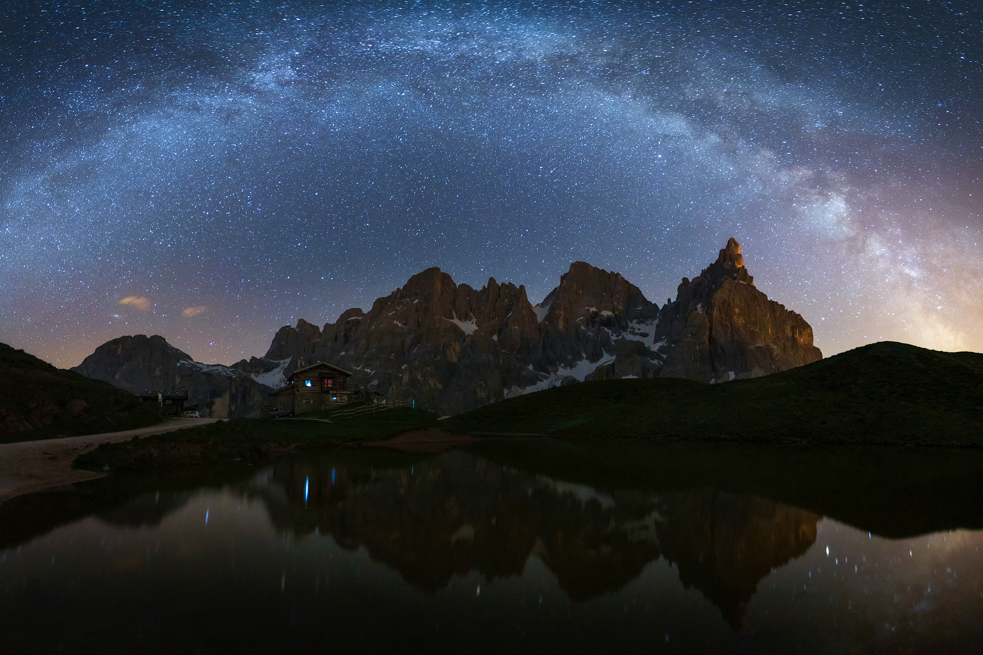 8B0A0869-tot-8B0A0874-pano-copy.jpg