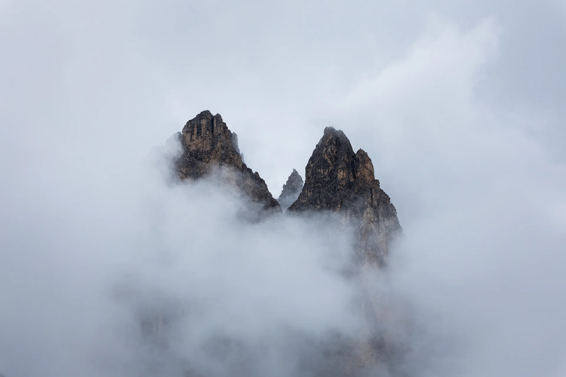 8B0A1625-copy.jpg