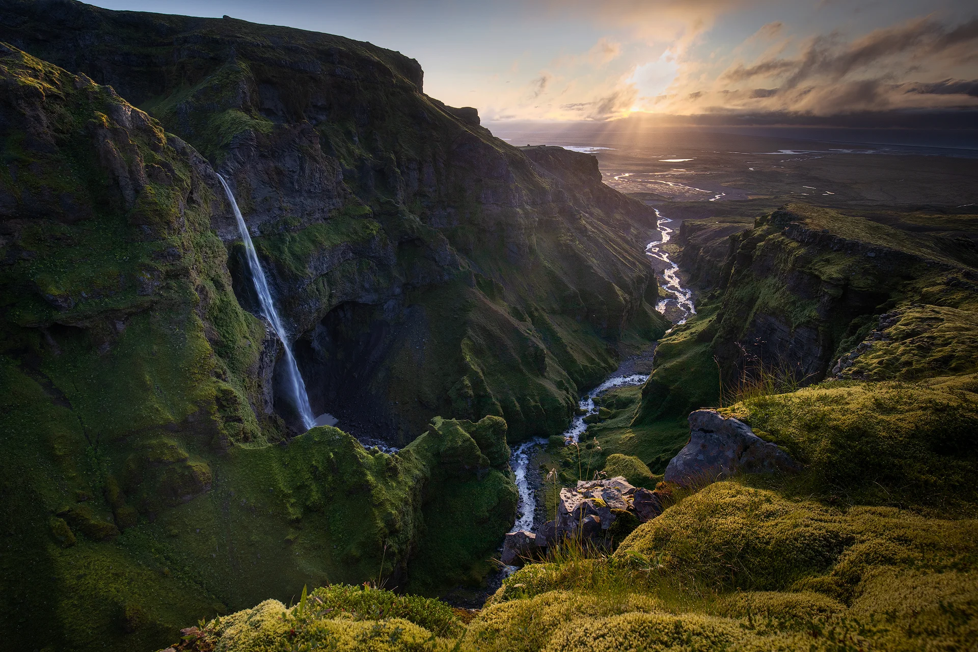 8B0A2844-HDR-copy.jpg