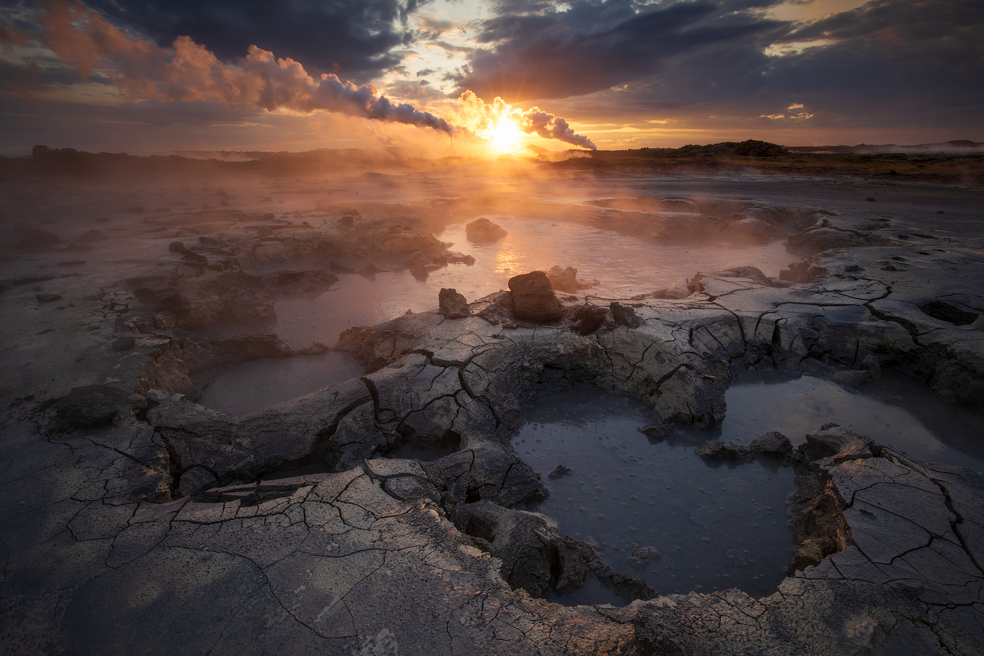 8B0A2130-copy.jpg