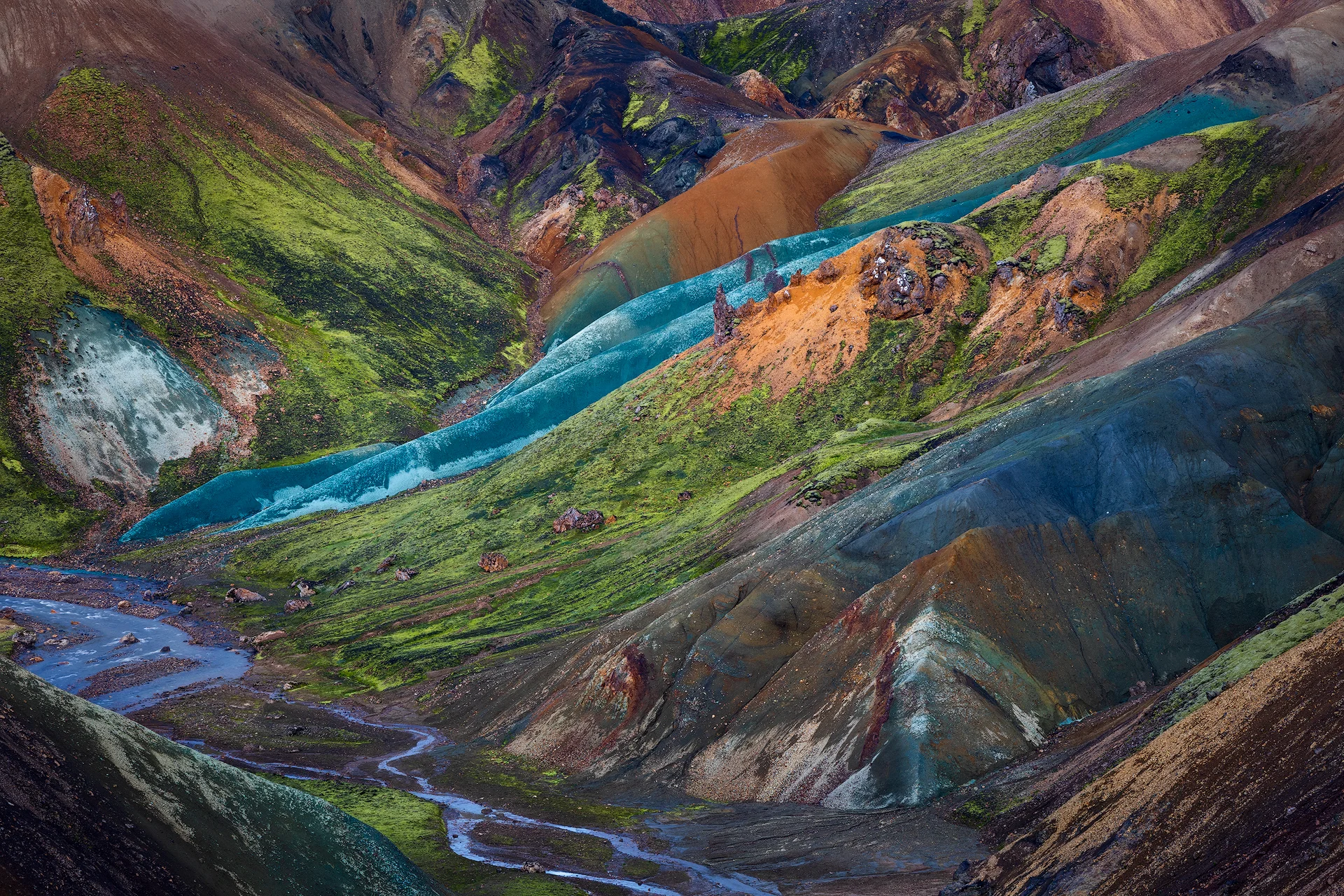 8B0A2240-copy.jpg