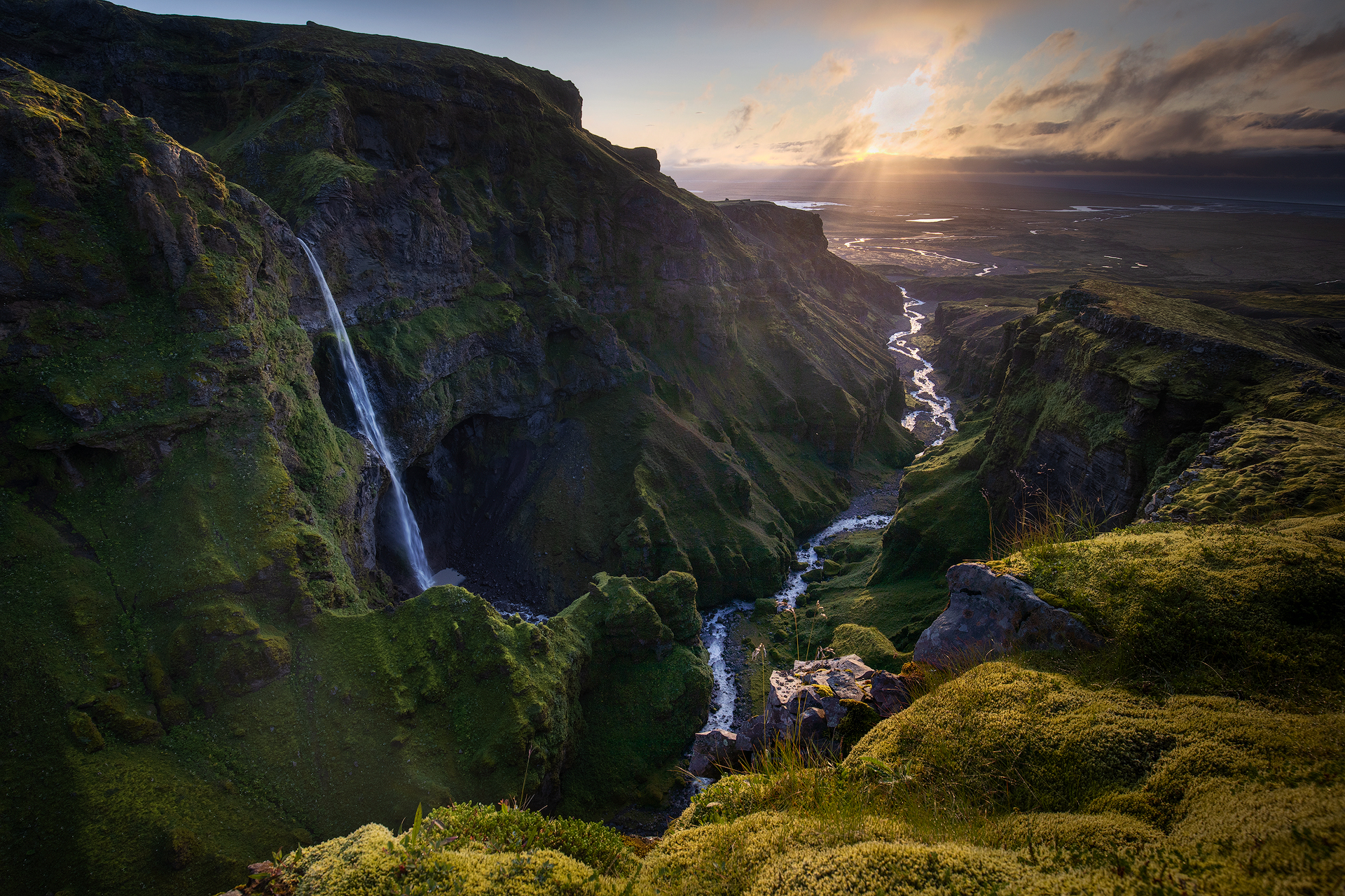 8B0A2844-HDR-copy.jpg