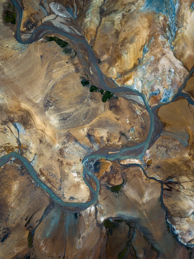 DJI_0091-copy.jpg
