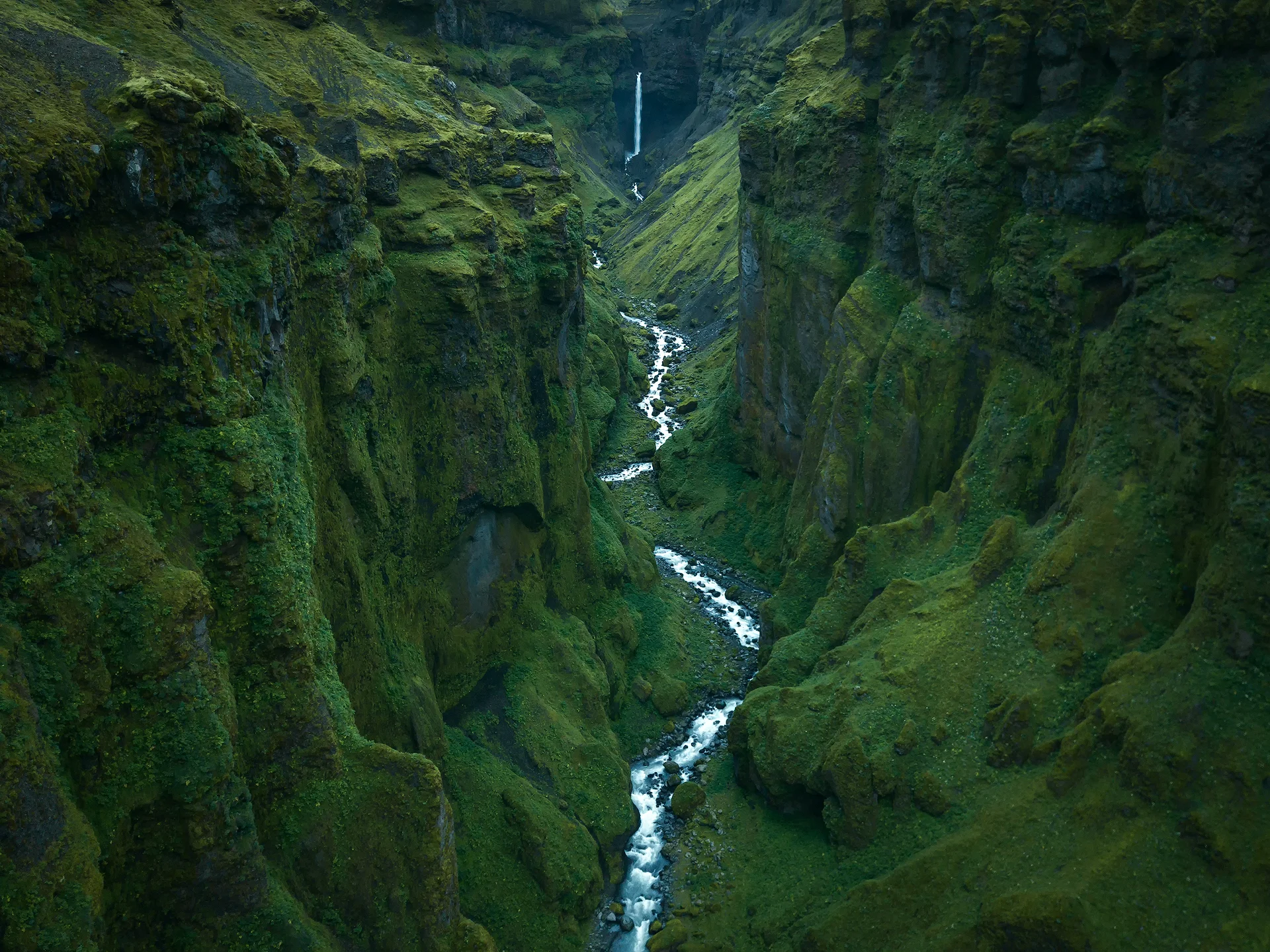 DJI_0156-copy.jpg