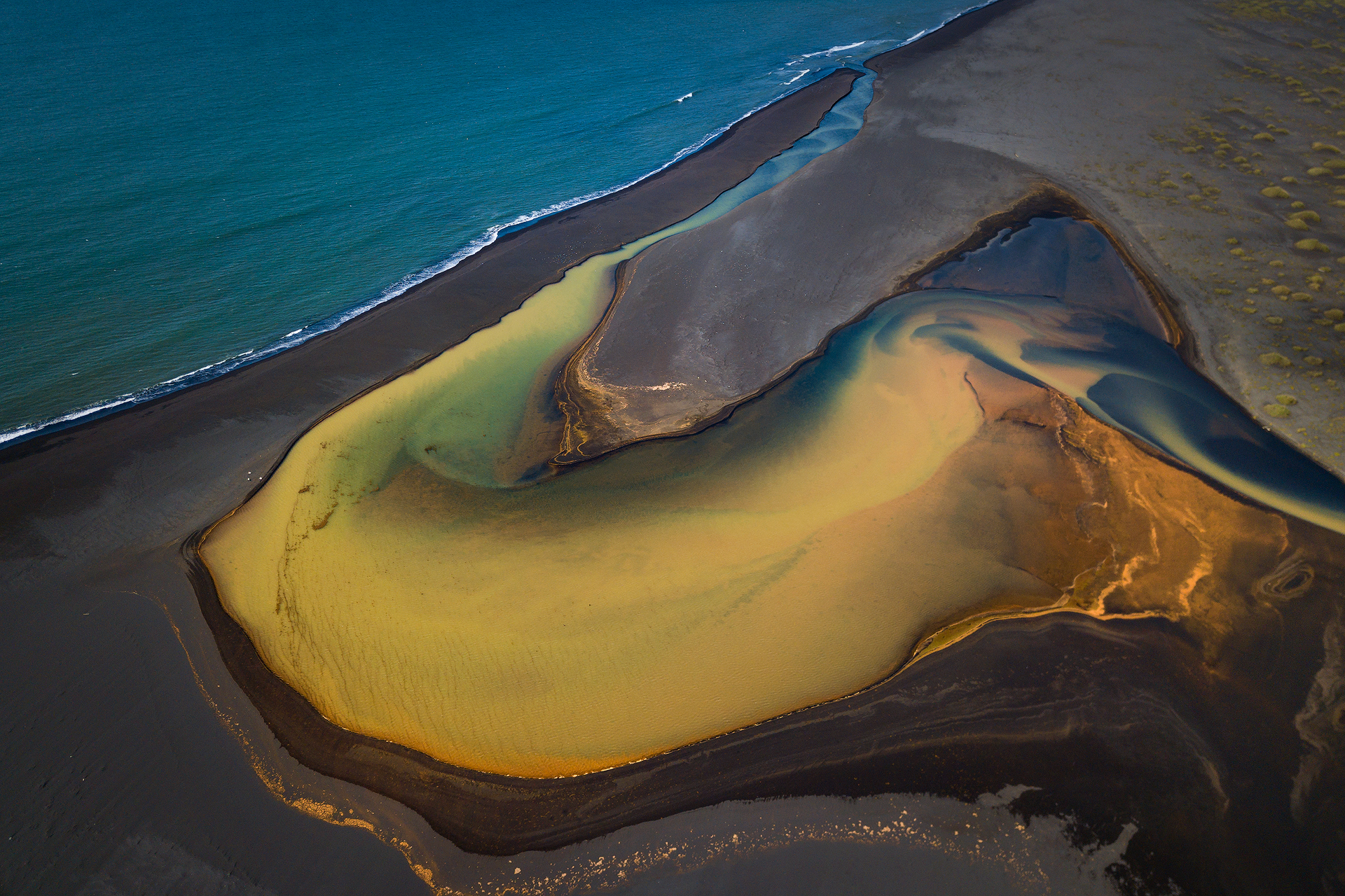DJI_0164-copy.jpg
