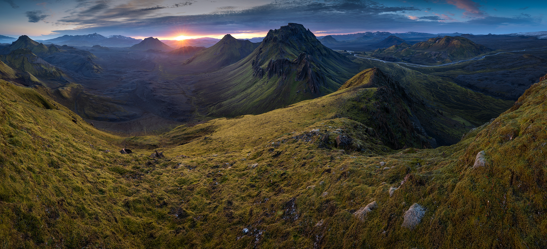 pano3part4-copy.jpg
