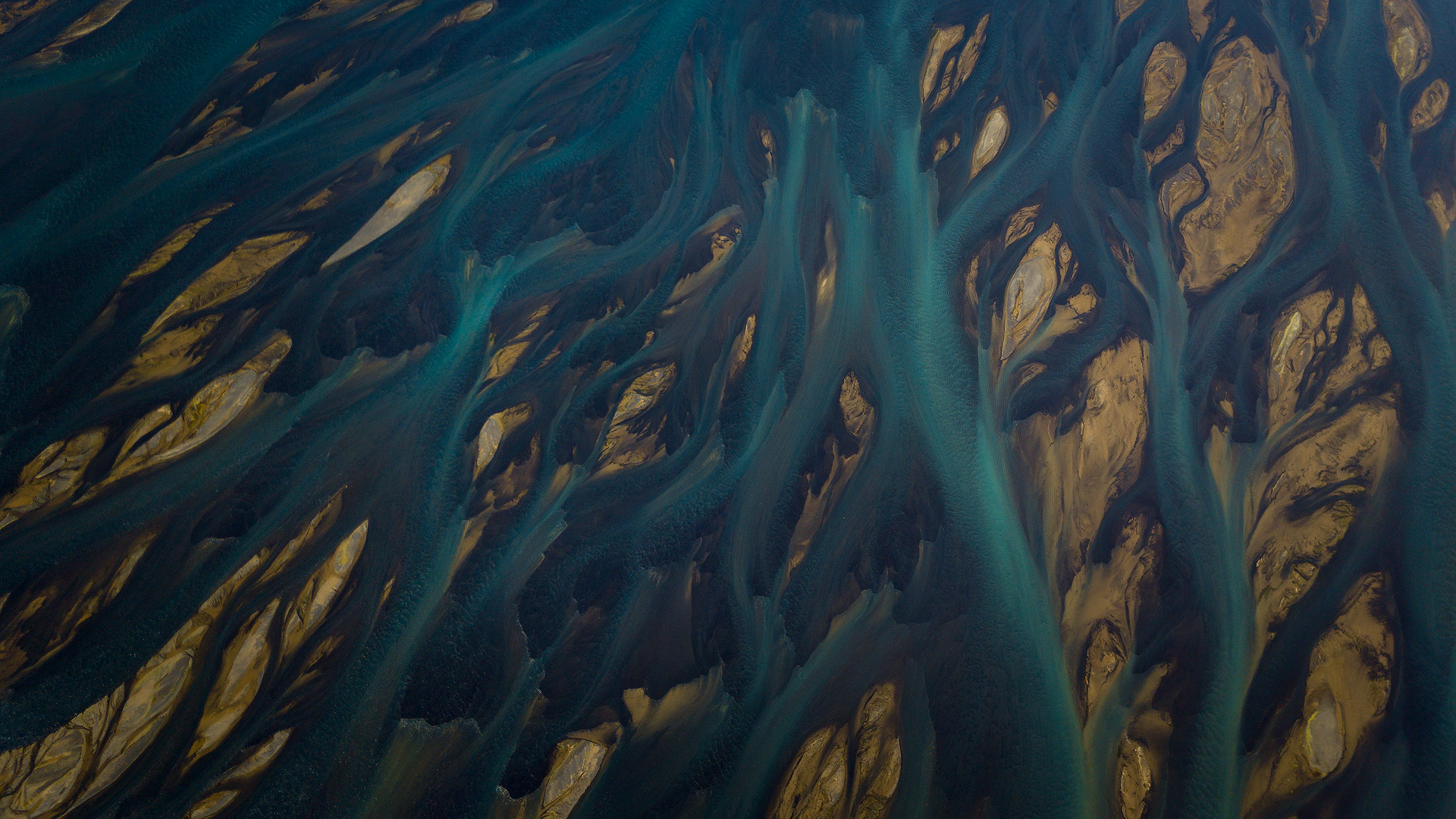 DJI_0212-copy.jpg