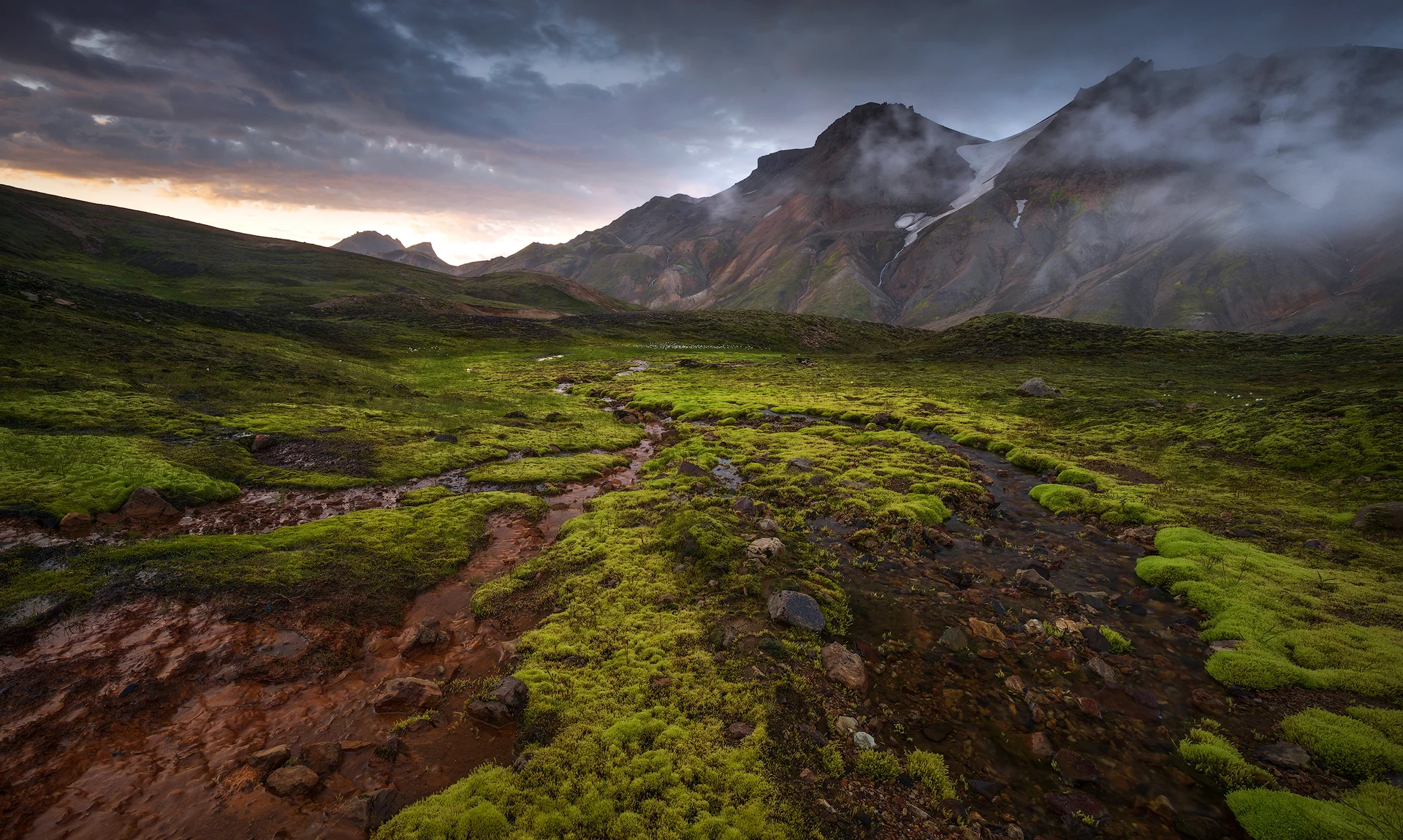 8B0A2204-merge-8B0A2206-copy.jpg