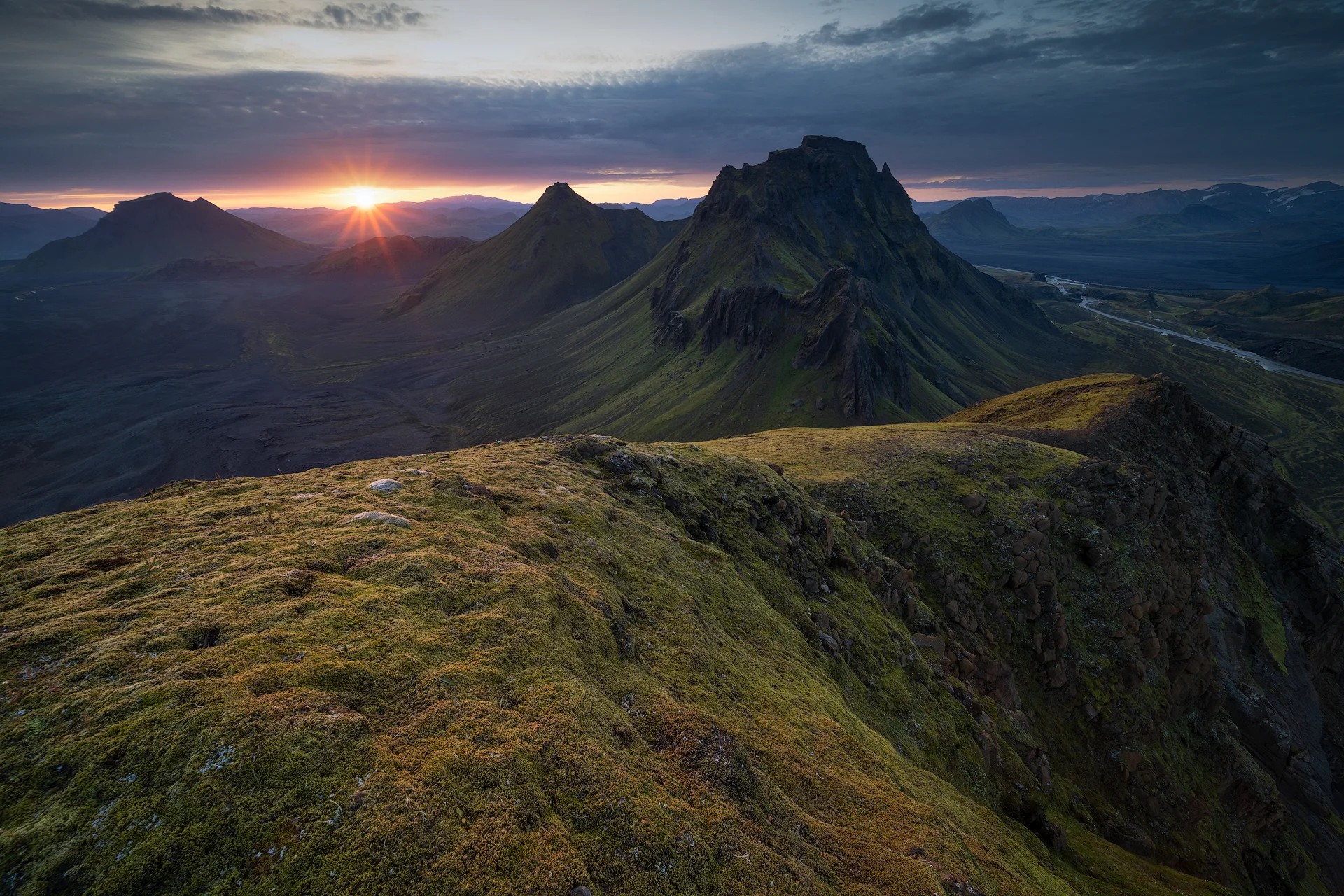 8B0A2398-merge-8B0A2400-copy.jpg
