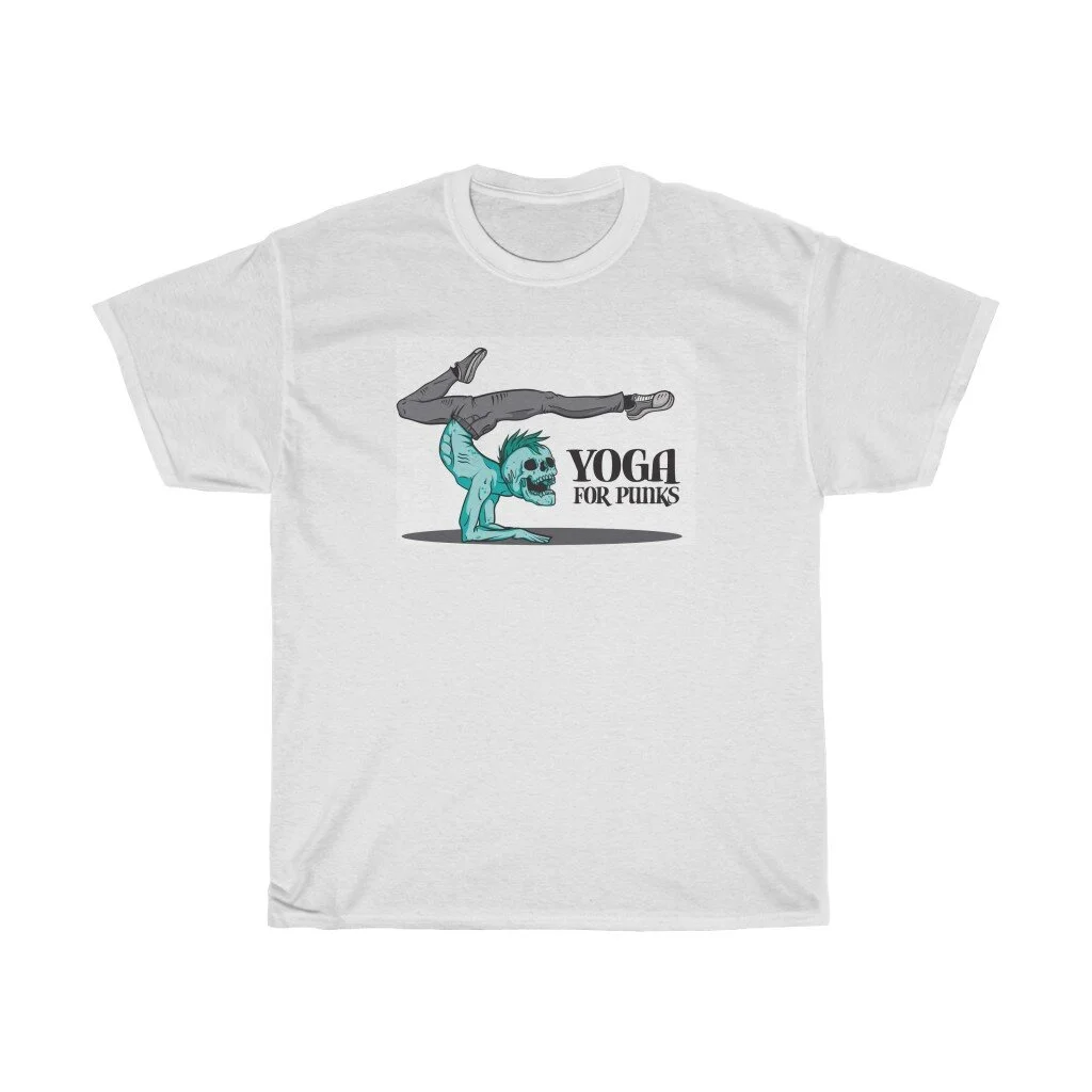 1362ac615b64163203116ac2600e1b0a