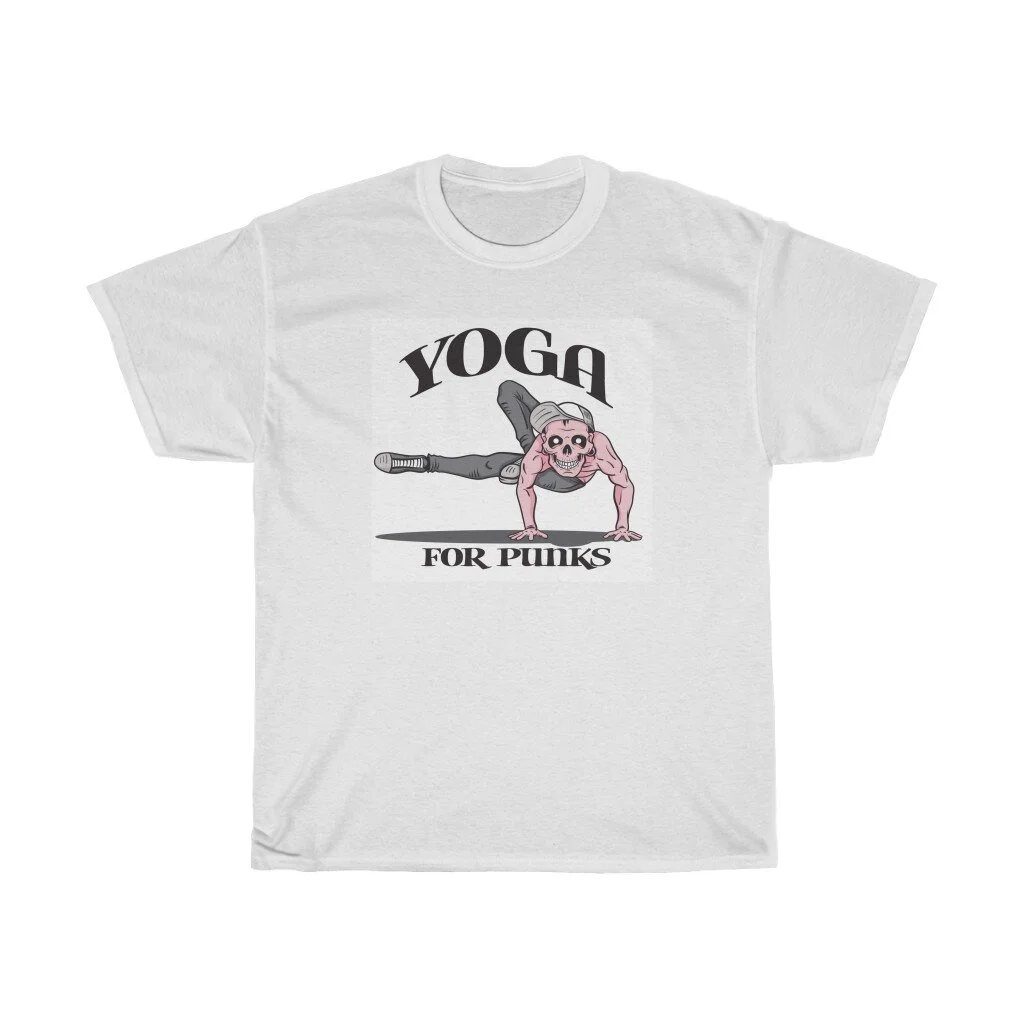 296a5328e509f031b5648480104a64d4