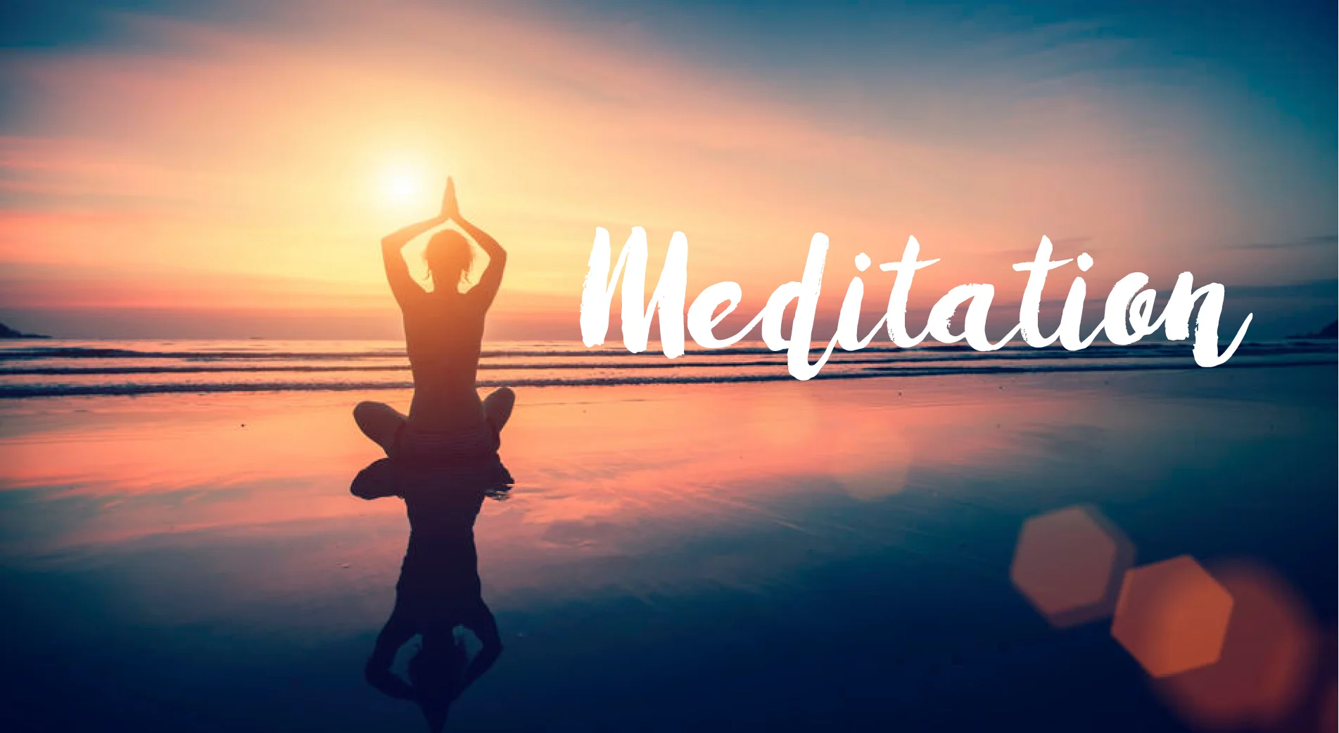Enlighten_Medicine_AkashicRecords25.jpg