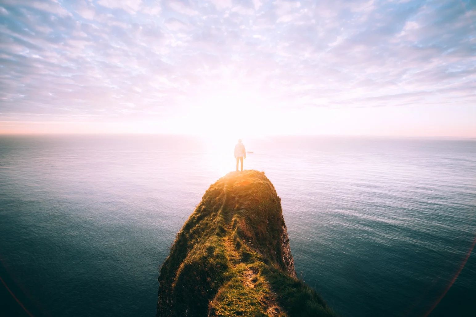 enlighten_medicine_journey_light.jpg