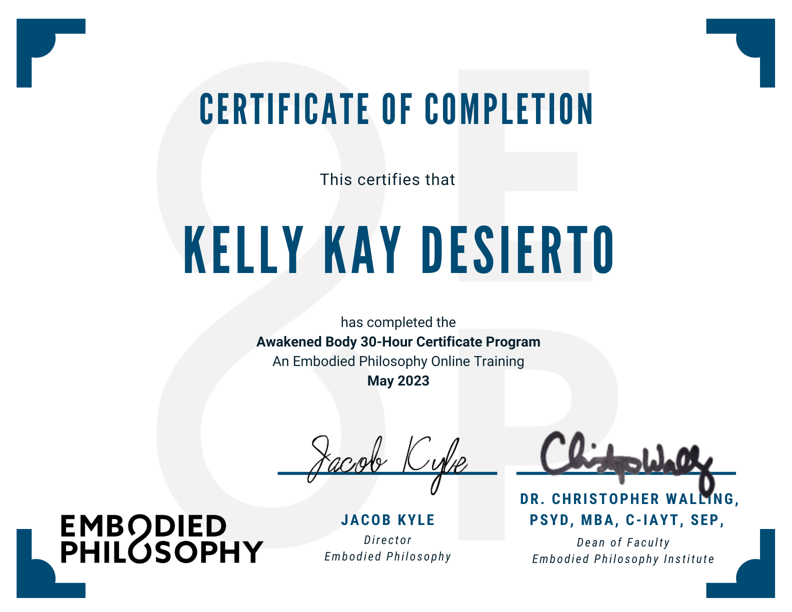 Kelly Kay Desierto_Awakened Body_Certificate.png