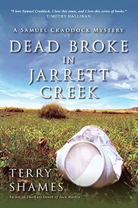 dead-broke-cover-fix.jpg